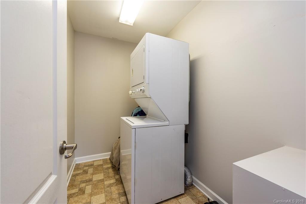 1902 Fletcher Broome Road Monroe, NC 28112 - Photo 18 of 23 Gallery Image 18