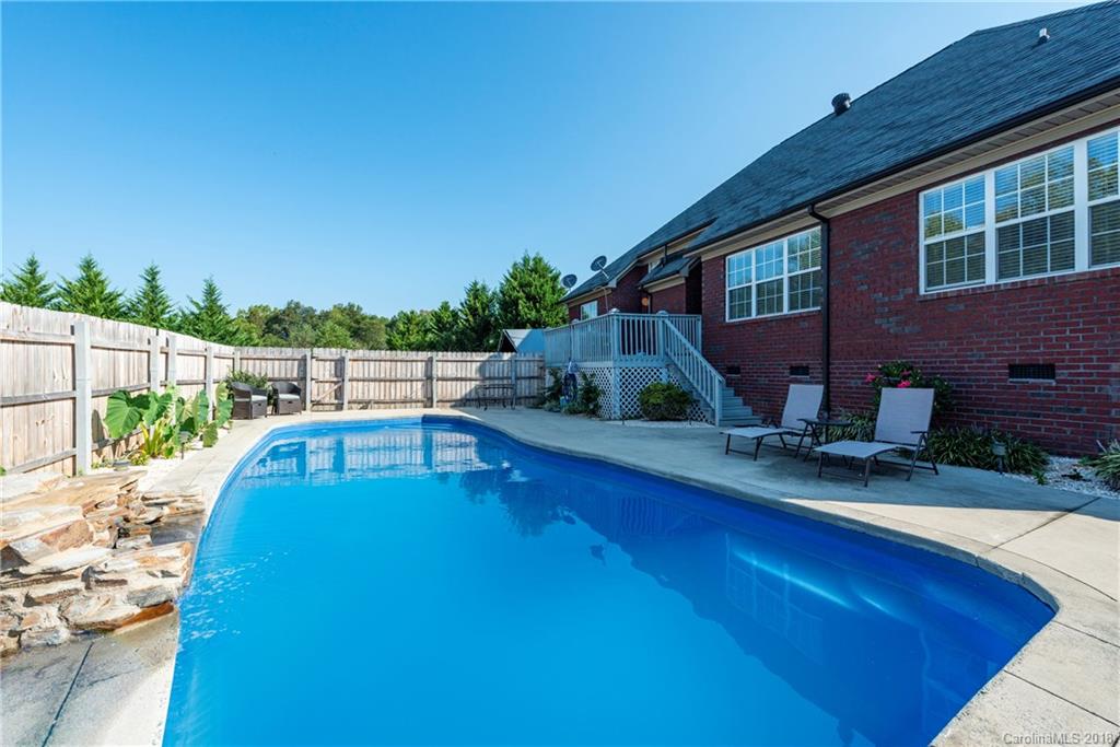 1902 Fletcher Broome Road Monroe, NC 28112 - Photo 19 of 23 Gallery Image 19