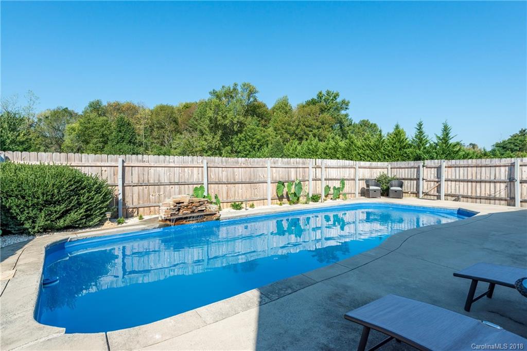 1902 Fletcher Broome Road Monroe, NC 28112 - Photo 20 of 23 Gallery Image 20