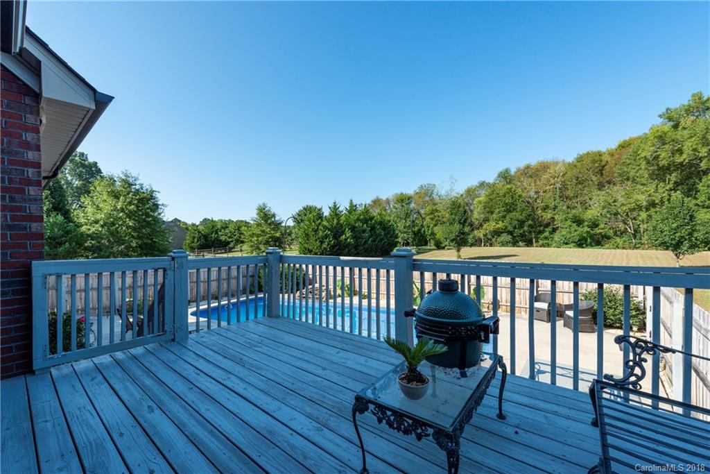 1902 Fletcher Broome Road Monroe, NC 28112 - Photo 21 of 23 Gallery Image 21