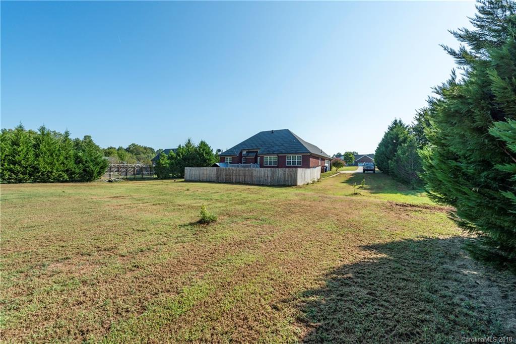 1902 Fletcher Broome Road Monroe, NC 28112 - Photo 22 of 23 Gallery Image 22