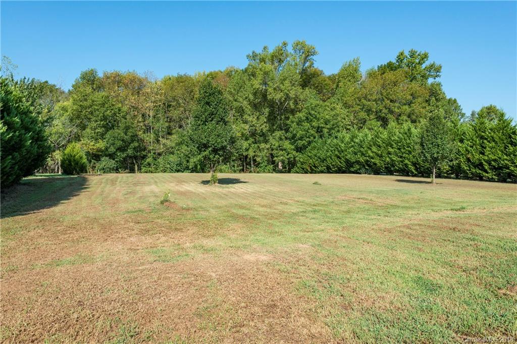 1902 Fletcher Broome Road Monroe, NC 28112 - Photo 23 of 23 Gallery Image 23