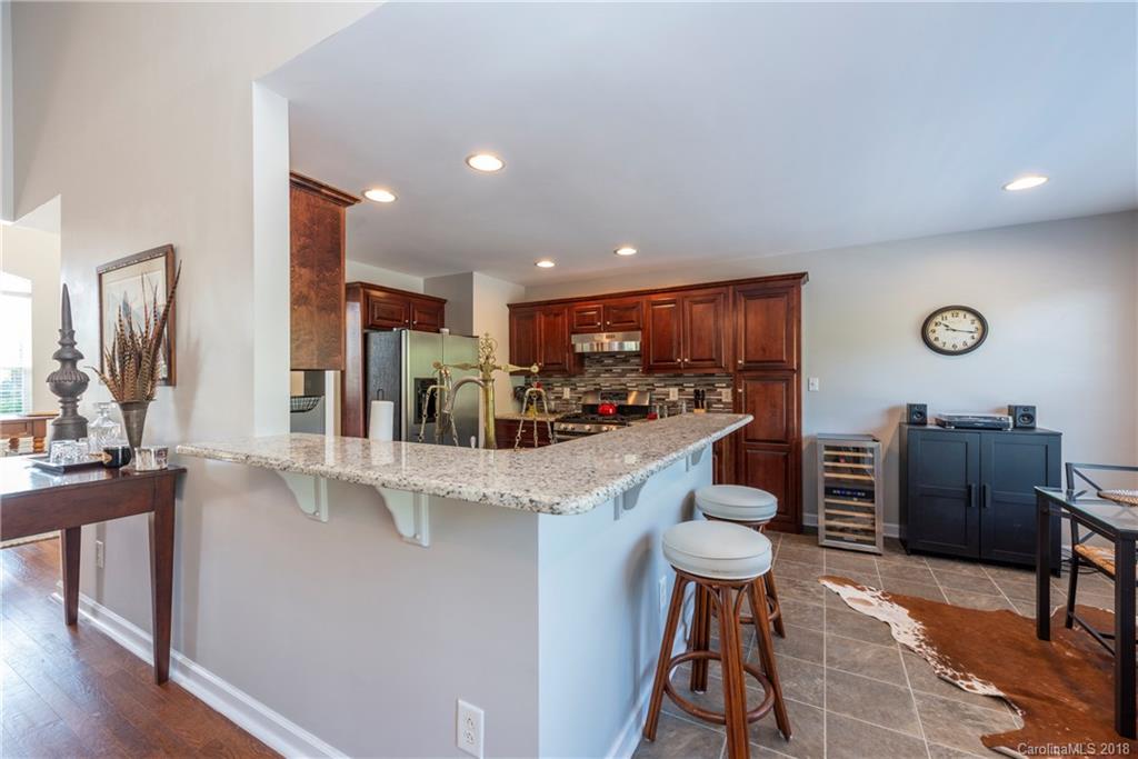 1902 Fletcher Broome Road Monroe, NC 28112 - Photo 8 of 23 Gallery Image 8