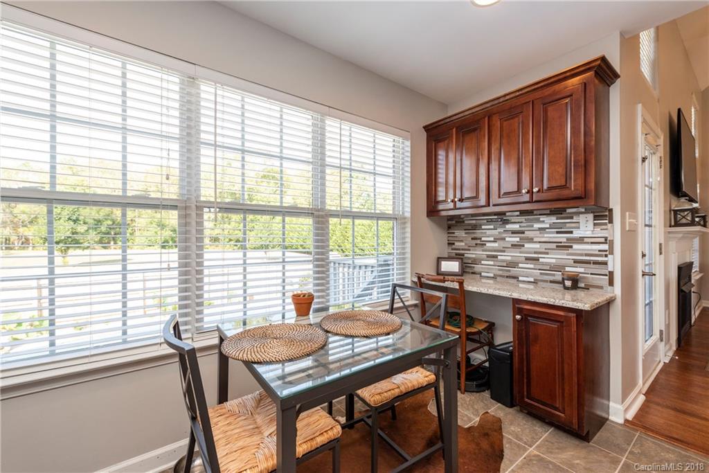 1902 Fletcher Broome Road Monroe, NC 28112 - Photo 9 of 23 Gallery Image 9