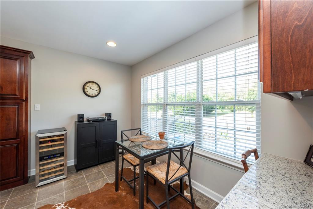 1902 Fletcher Broome Road Monroe, NC 28112 - Photo 10 of 23 Gallery Image 10