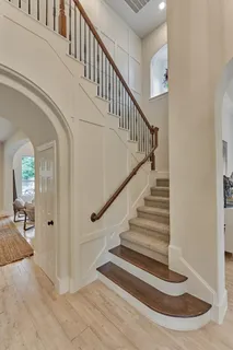 $1,185,000 | 134 Monterrey Bend, Montgomery, TX 77316