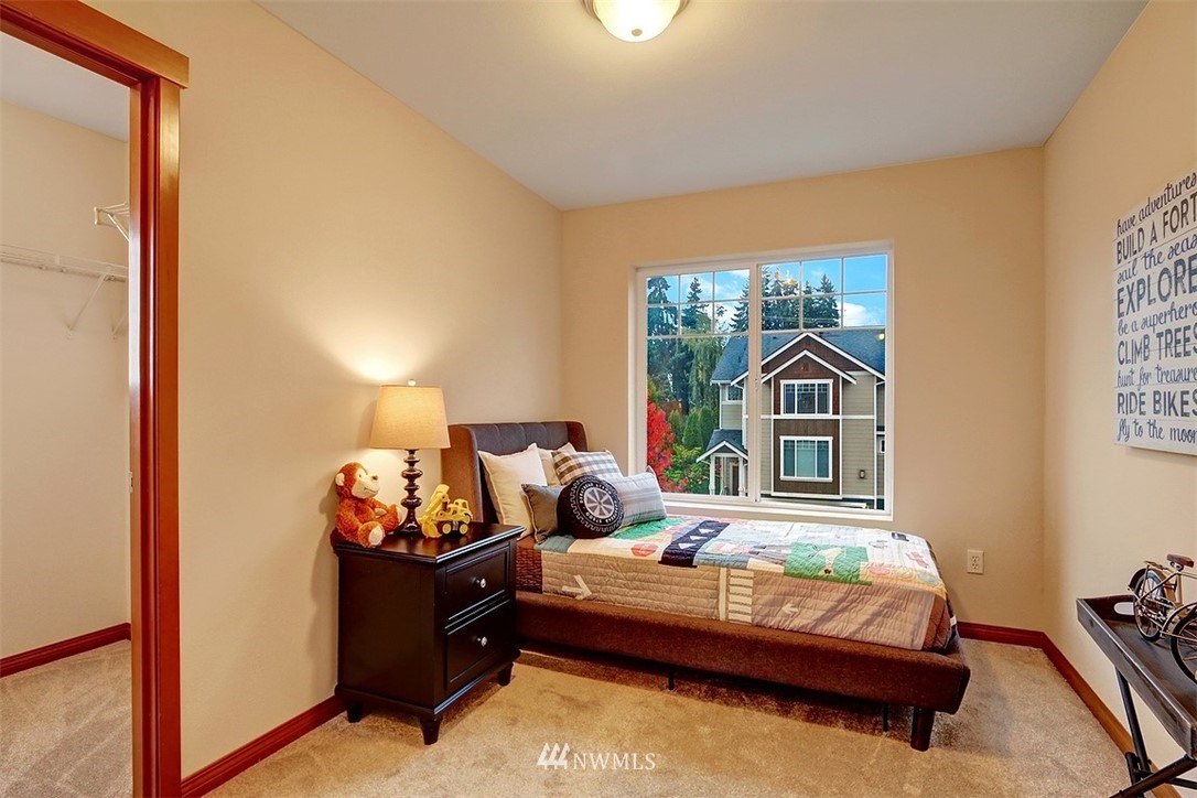 533 Pilchuck Path Everett, WA 98201 - Photo 17 of 27