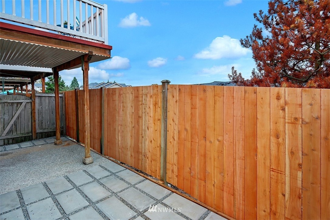 533 Pilchuck Path Everett, WA 98201 - Photo 20 of 27