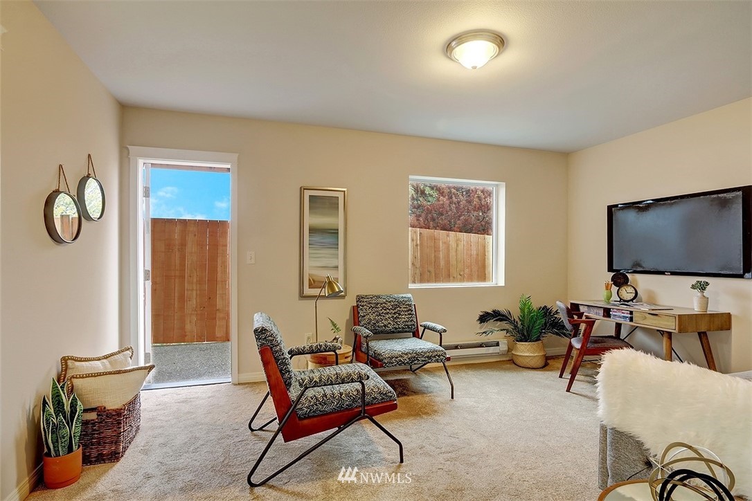 533 Pilchuck Path Everett, WA 98201 - Photo 21 of 27
