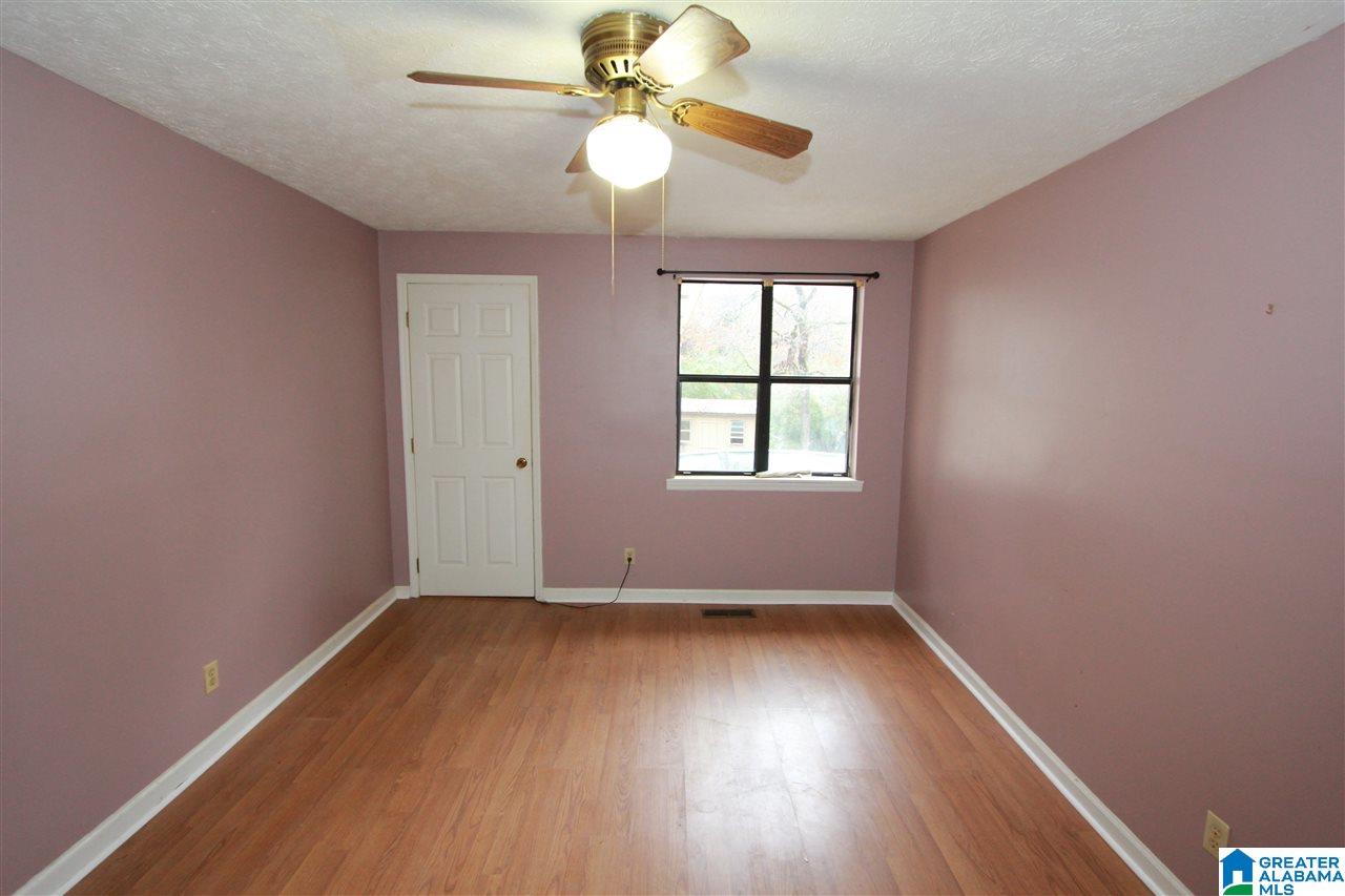 1738 Cedars Road Munford, AL 36268 - Photo 9 of 28