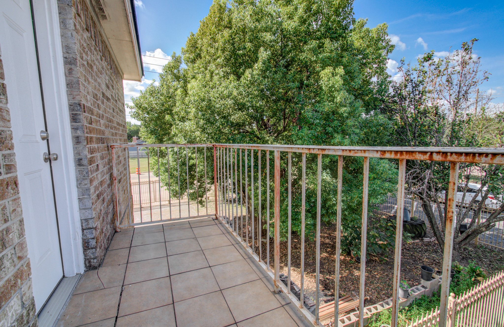 3427 Federal Road Pasadena, TX 77504 - Photo 23 of 47 Gallery Image 23