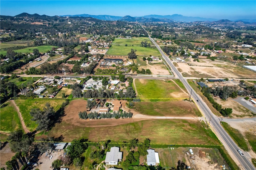 27355 Scott Road Menifee, CA 92584 - Photo 4 of 10 a view of a swimming pool