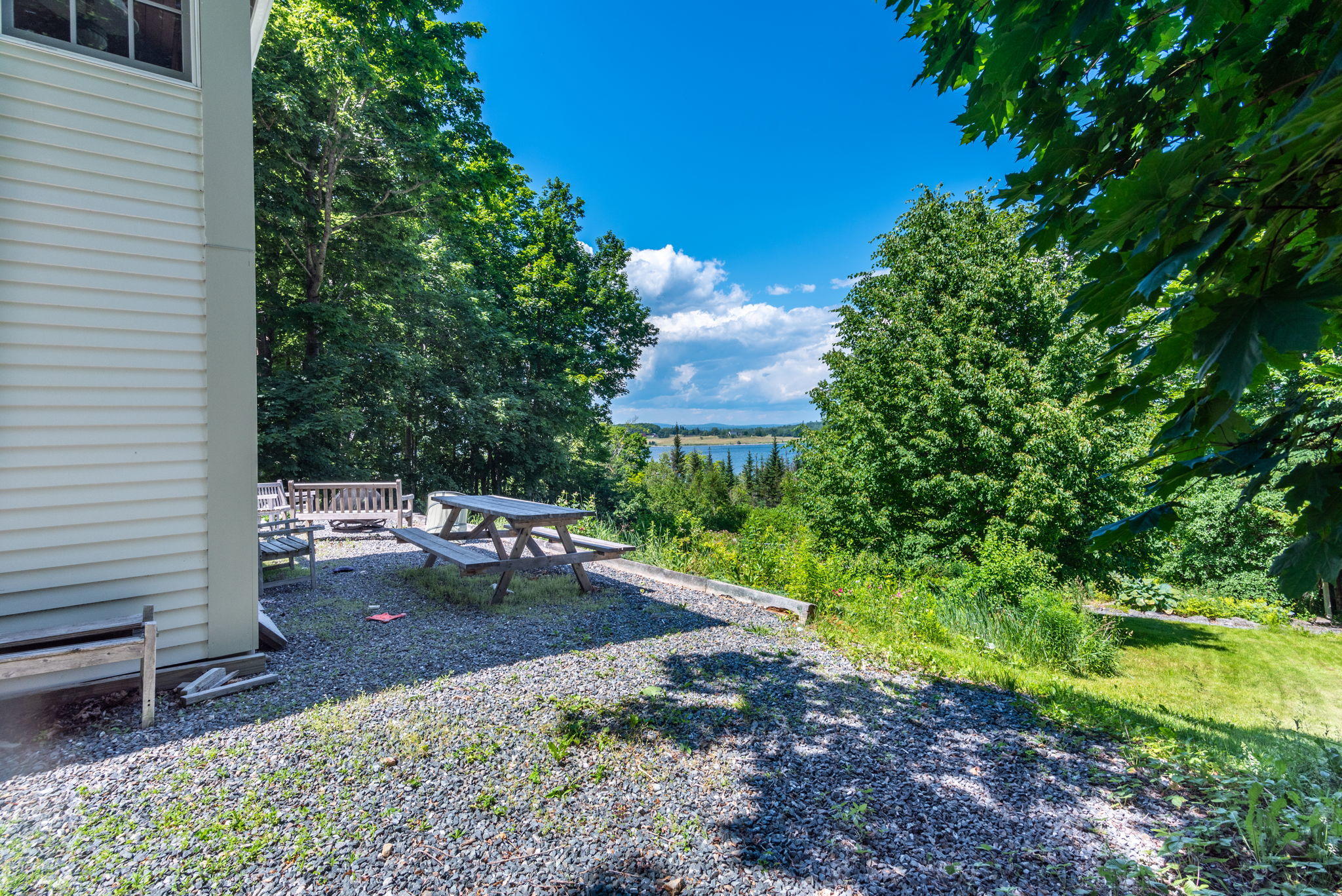 95 Wadsworth Cove Road Castine, ME 04421 - Photo 43 of 58 95+Wadsworth+Cove+Rd+Castine-12-WebQuali
