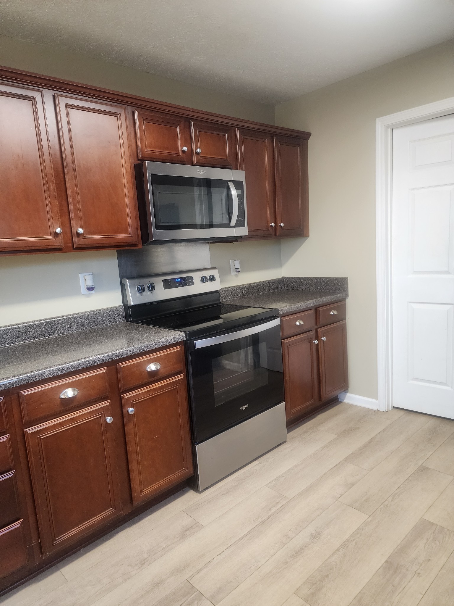 1883 Portway Road Spring Hill, TN 37174 - Photo 4 of 16