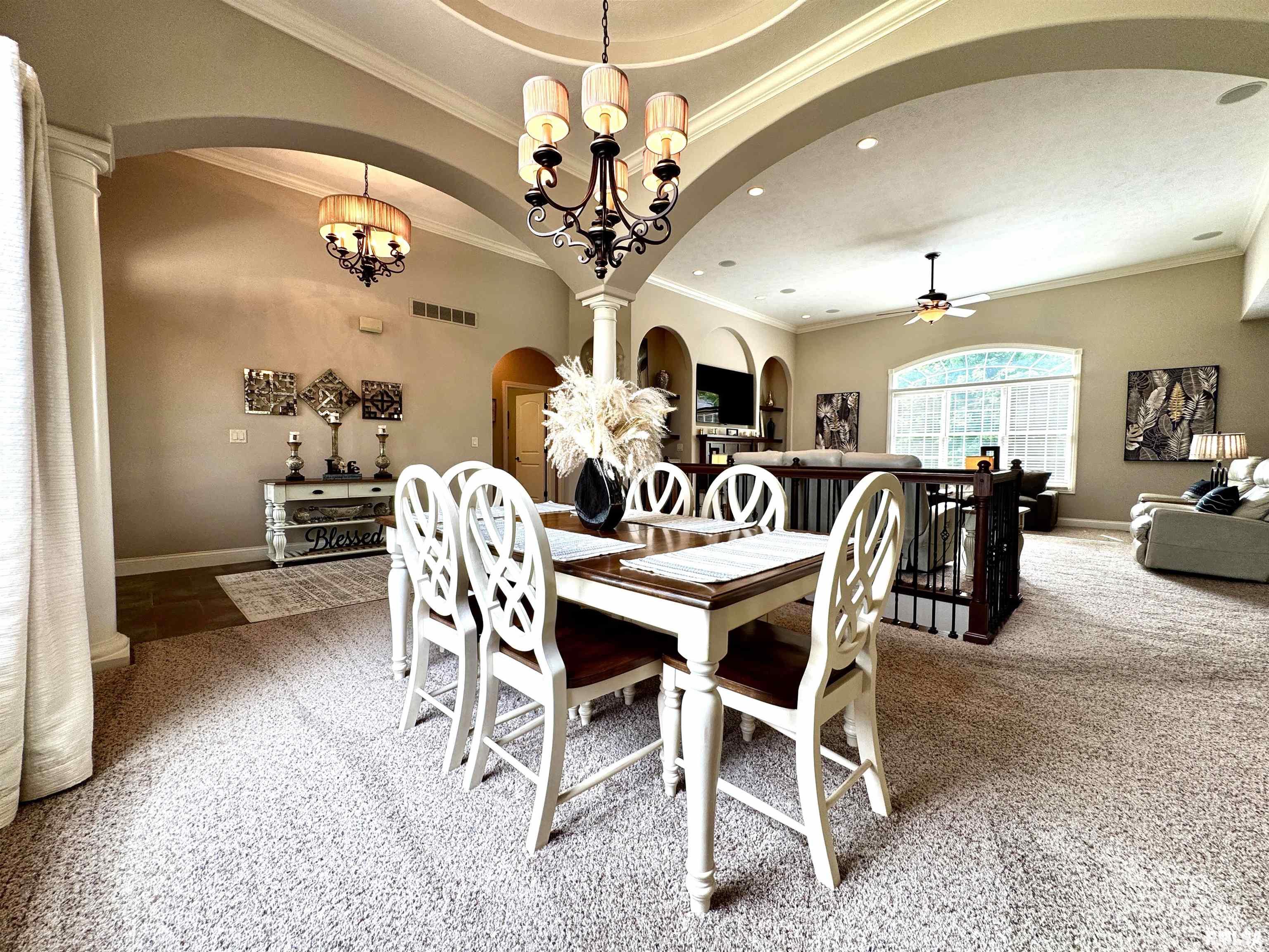 4308 Fiddlers Bend Springfield, IL 62711 - Photo 12 of 78