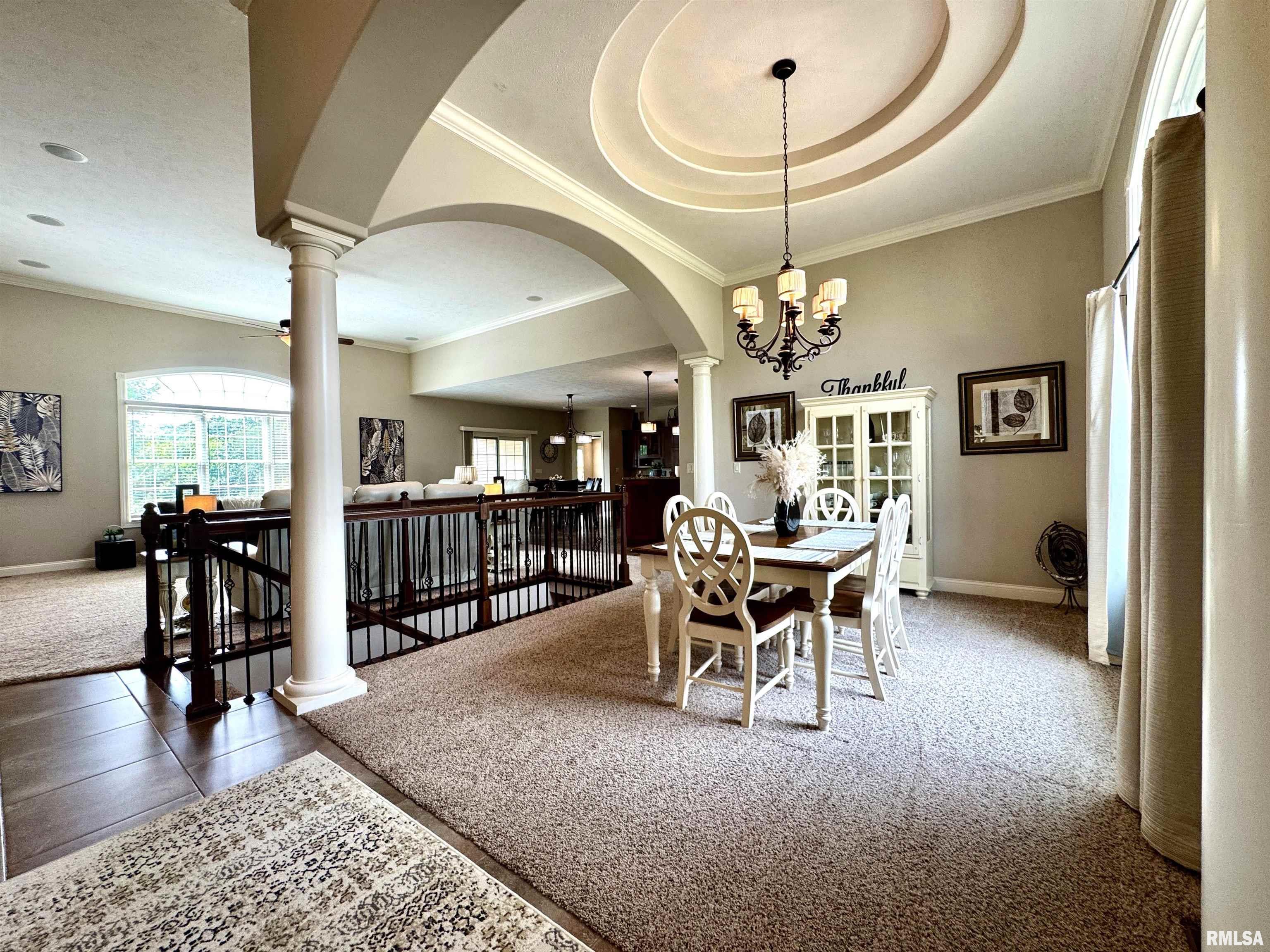 4308 Fiddlers Bend Springfield, IL 62711 - Photo 13 of 78