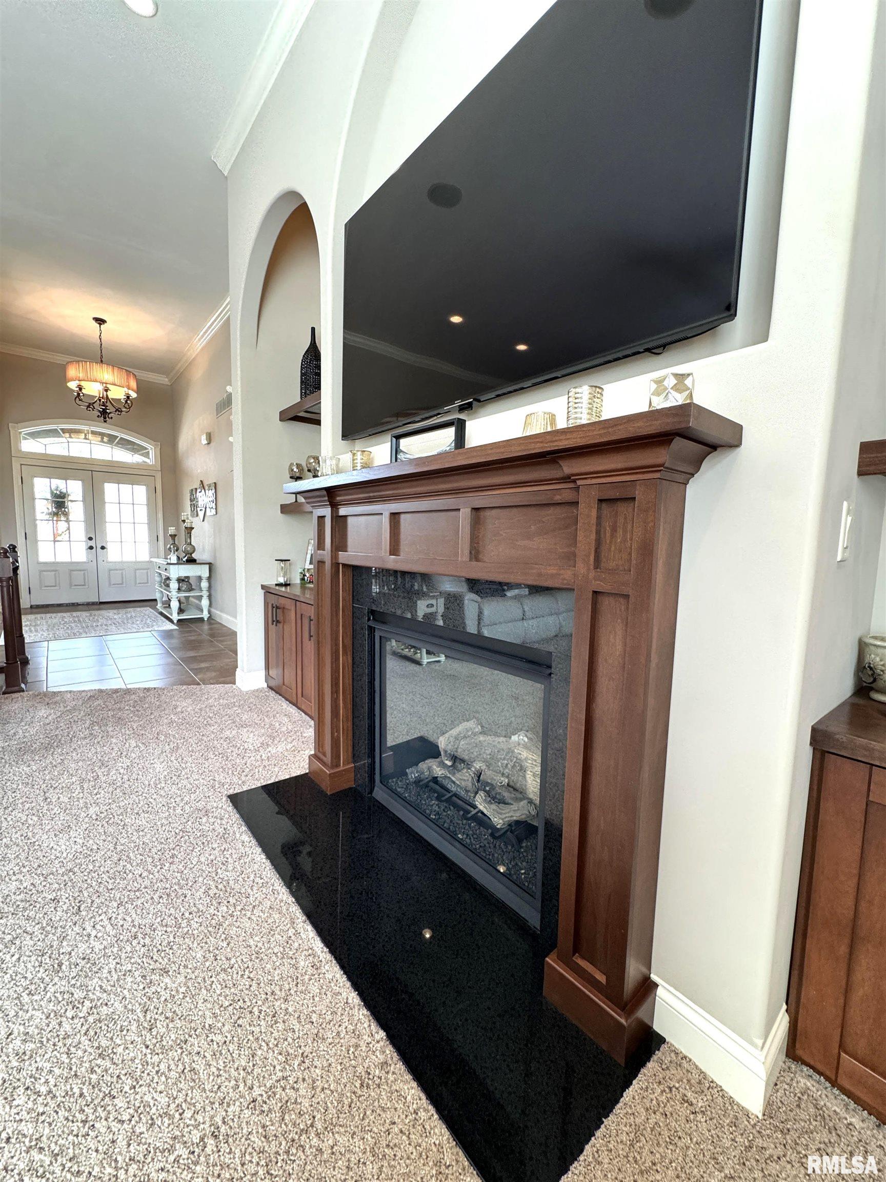 4308 Fiddlers Bend Springfield, IL 62711 - Photo 18 of 78