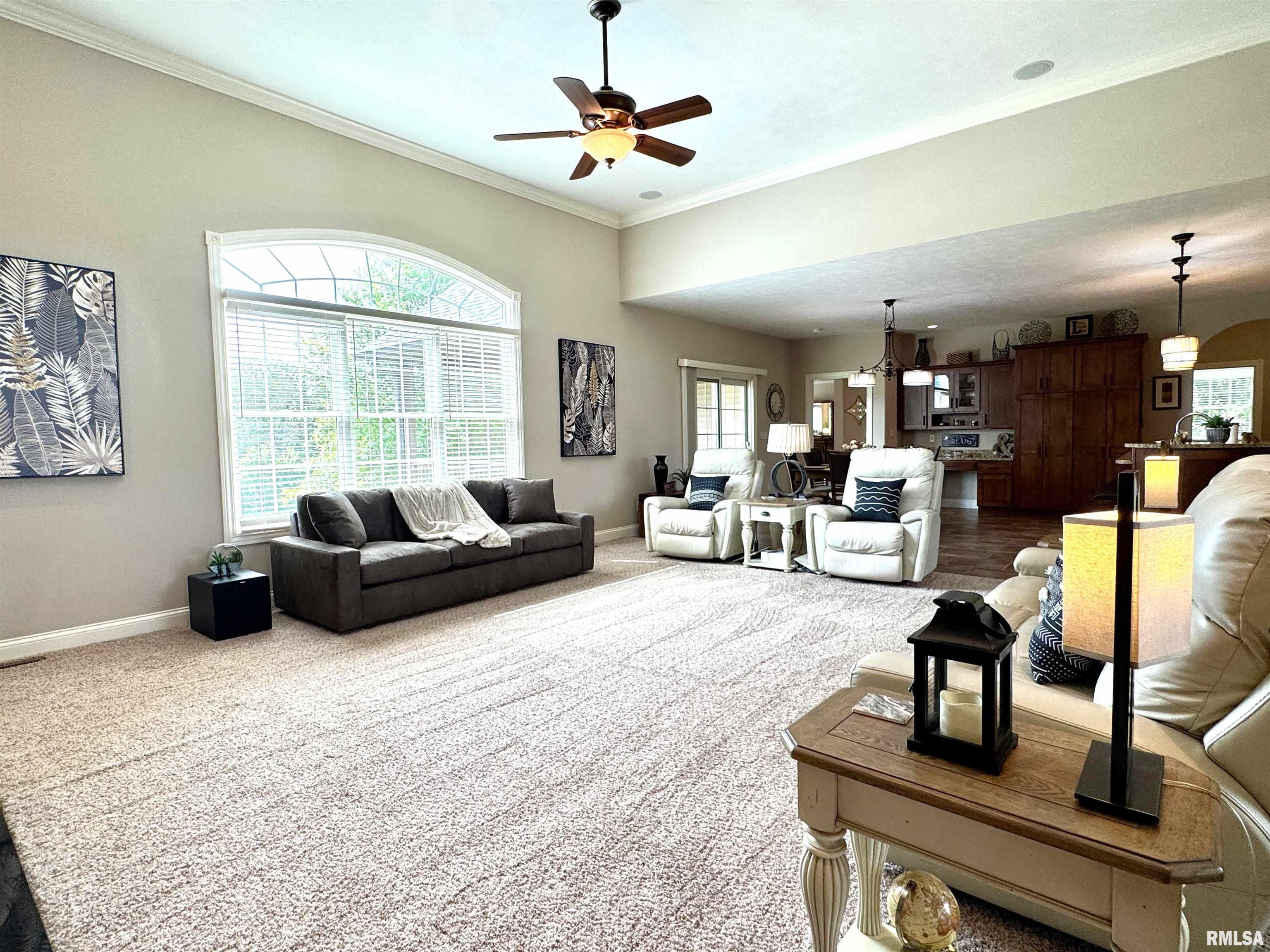 4308 Fiddlers Bend Springfield, IL 62711 - Photo 20 of 78