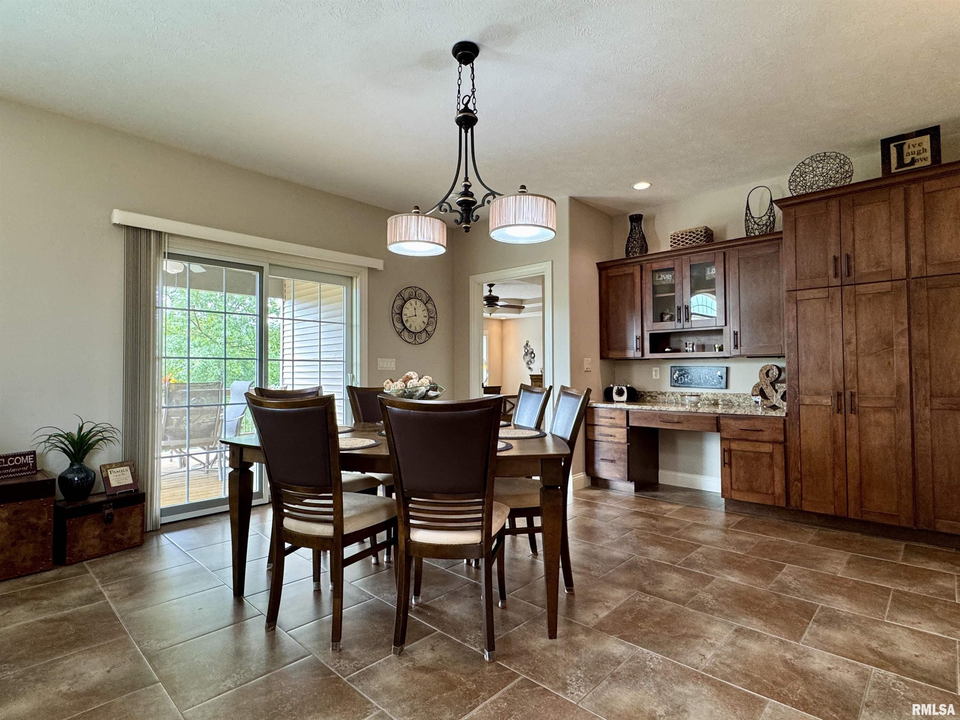4308 Fiddlers Bend Springfield, IL 62711 - Photo 23 of 78