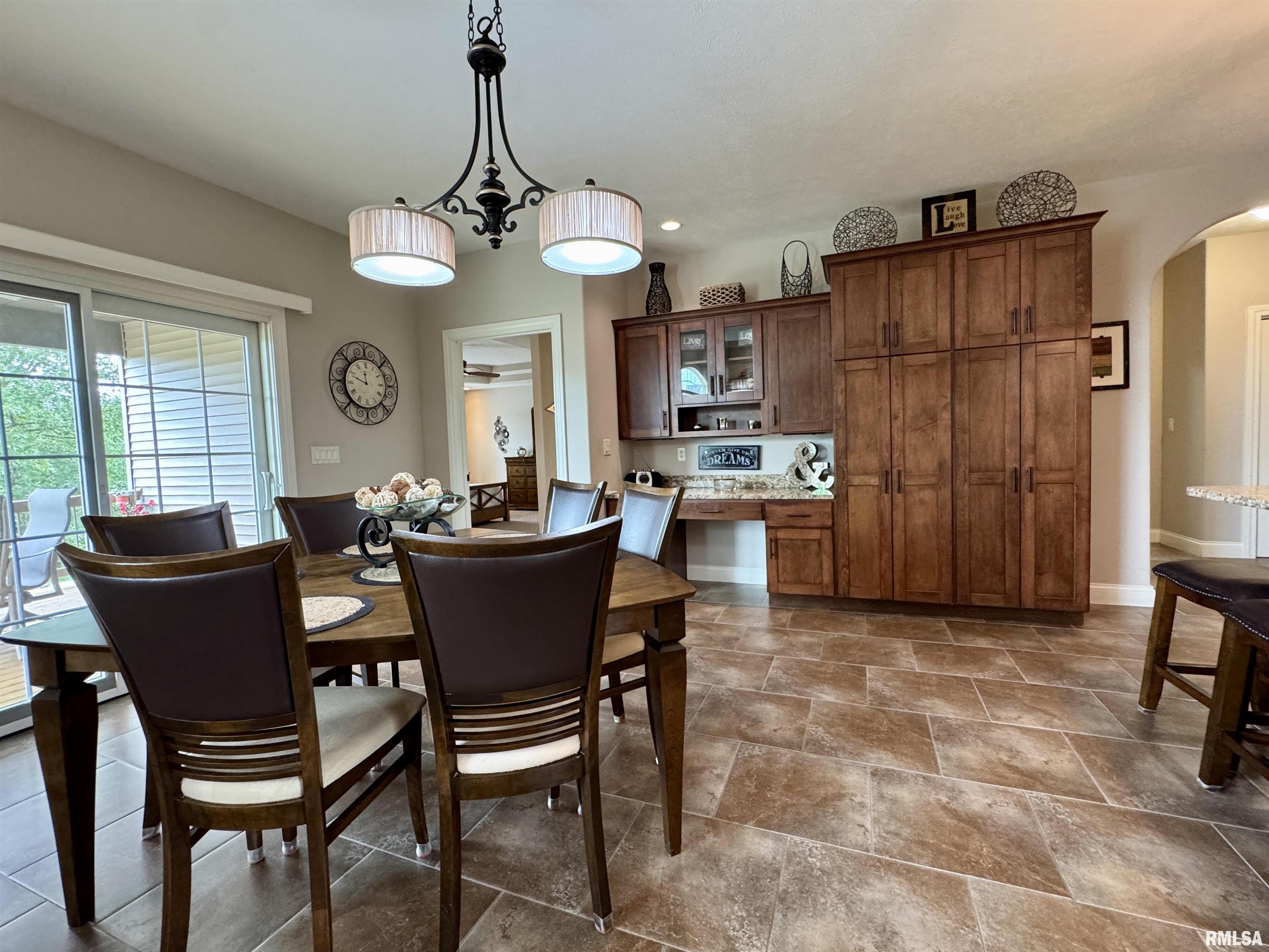 4308 Fiddlers Bend Springfield, IL 62711 - Photo 24 of 78