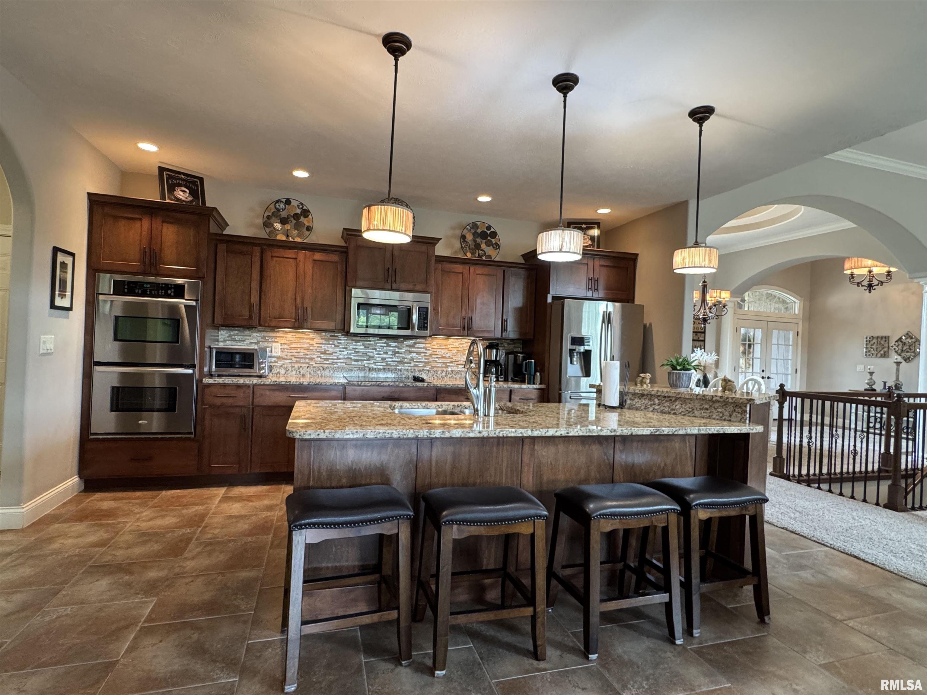 4308 Fiddlers Bend Springfield, IL 62711 - Photo 25 of 78