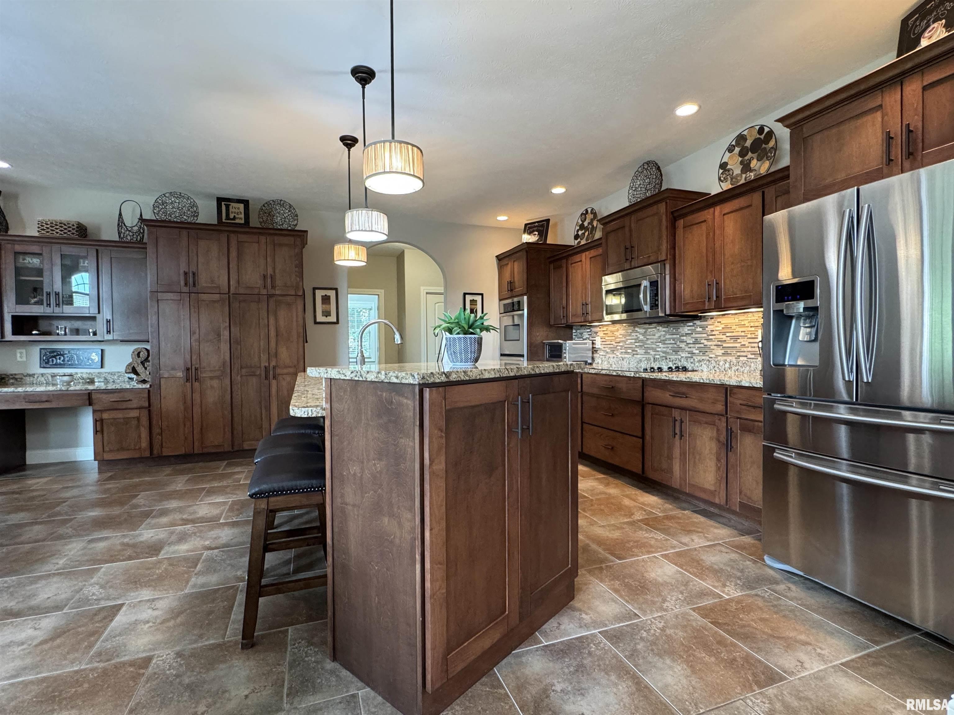 4308 Fiddlers Bend Springfield, IL 62711 - Photo 27 of 78