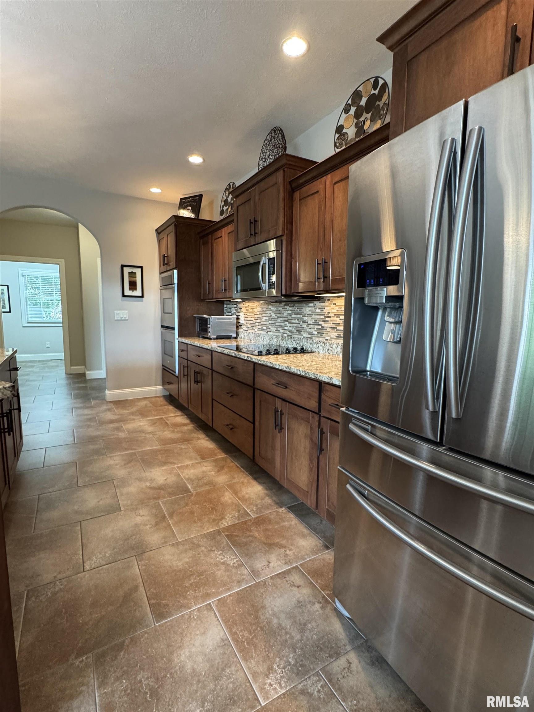 4308 Fiddlers Bend Springfield, IL 62711 - Photo 28 of 78