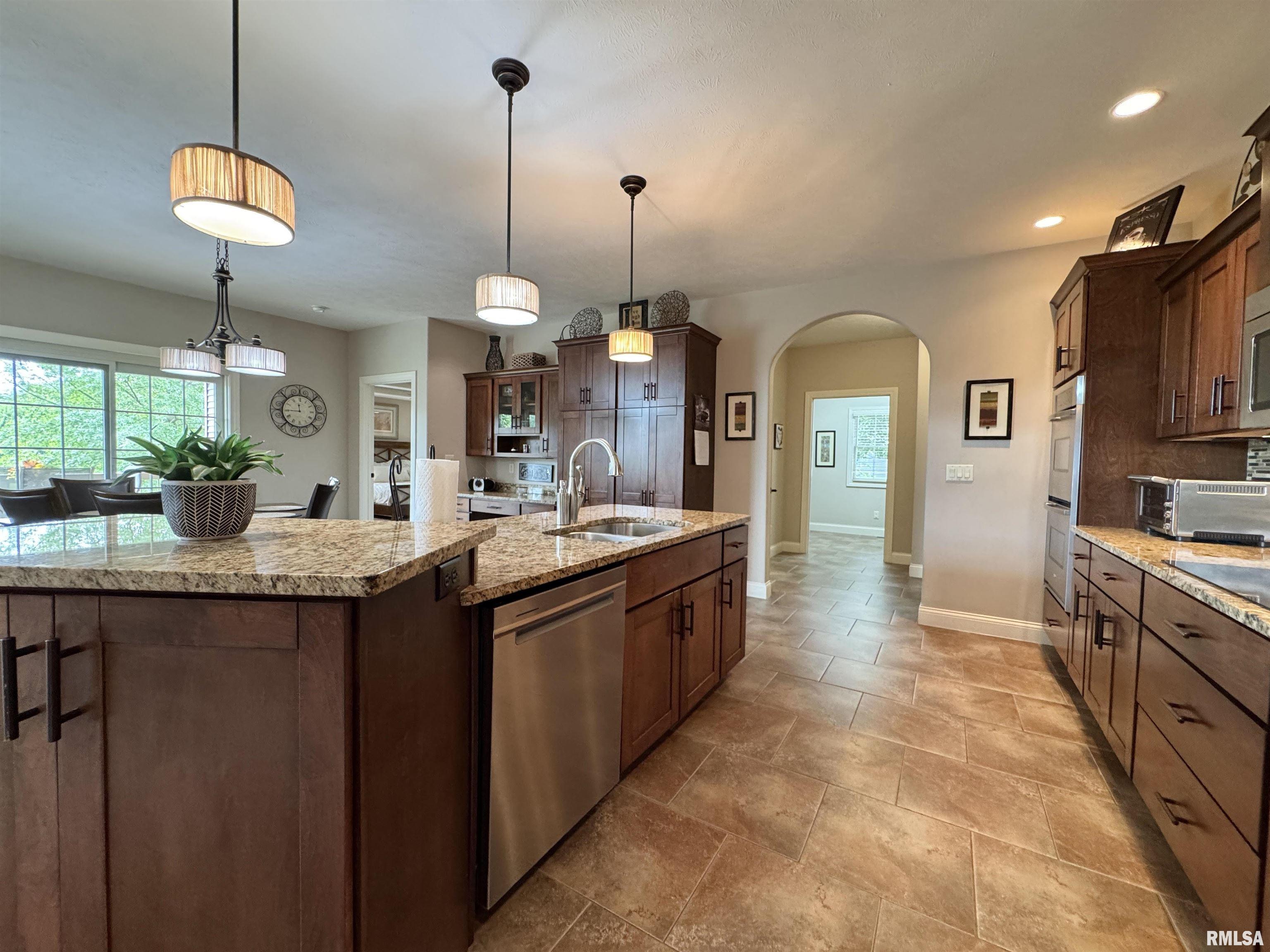 4308 Fiddlers Bend Springfield, IL 62711 - Photo 29 of 78