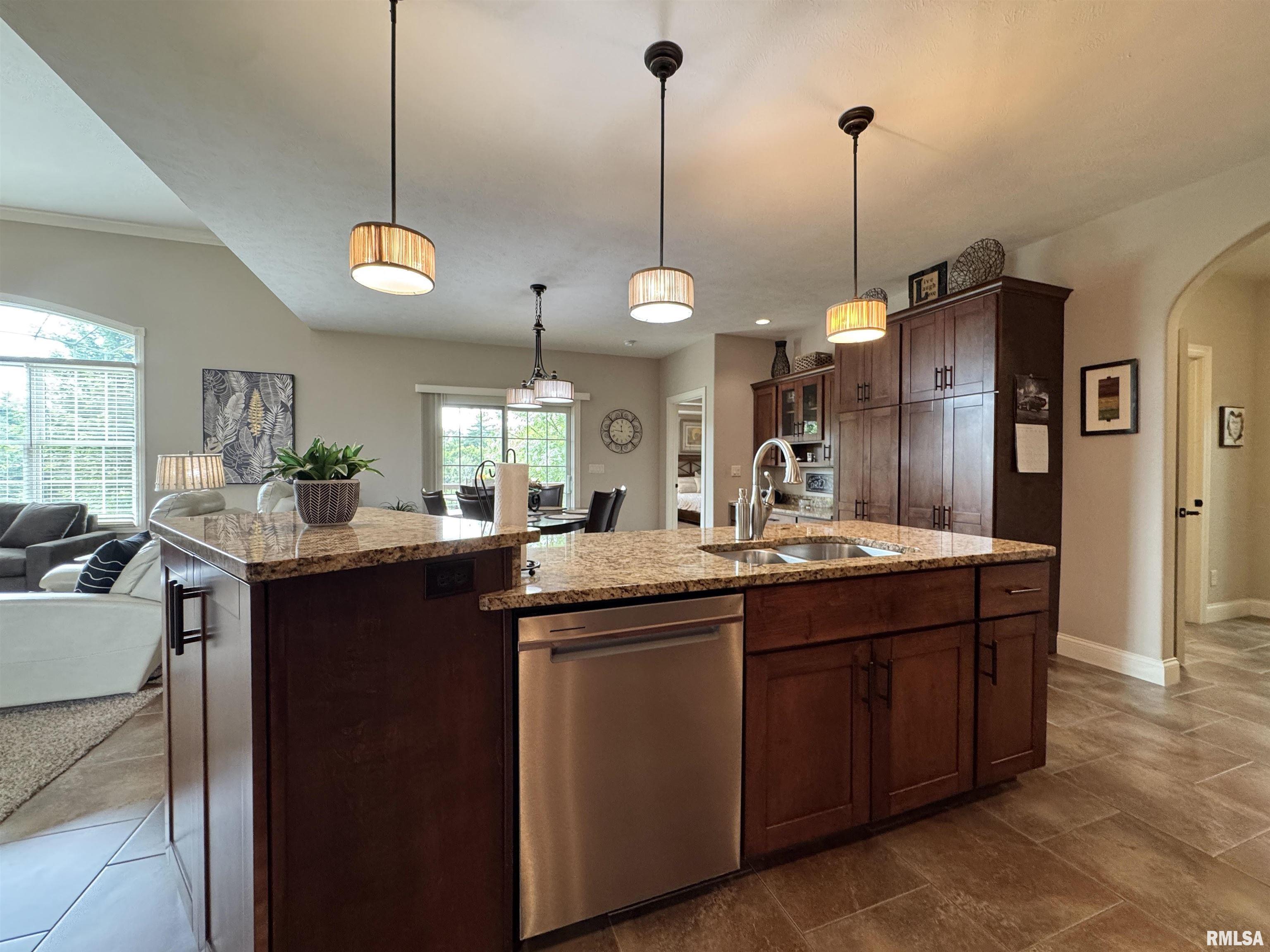 4308 Fiddlers Bend Springfield, IL 62711 - Photo 30 of 78