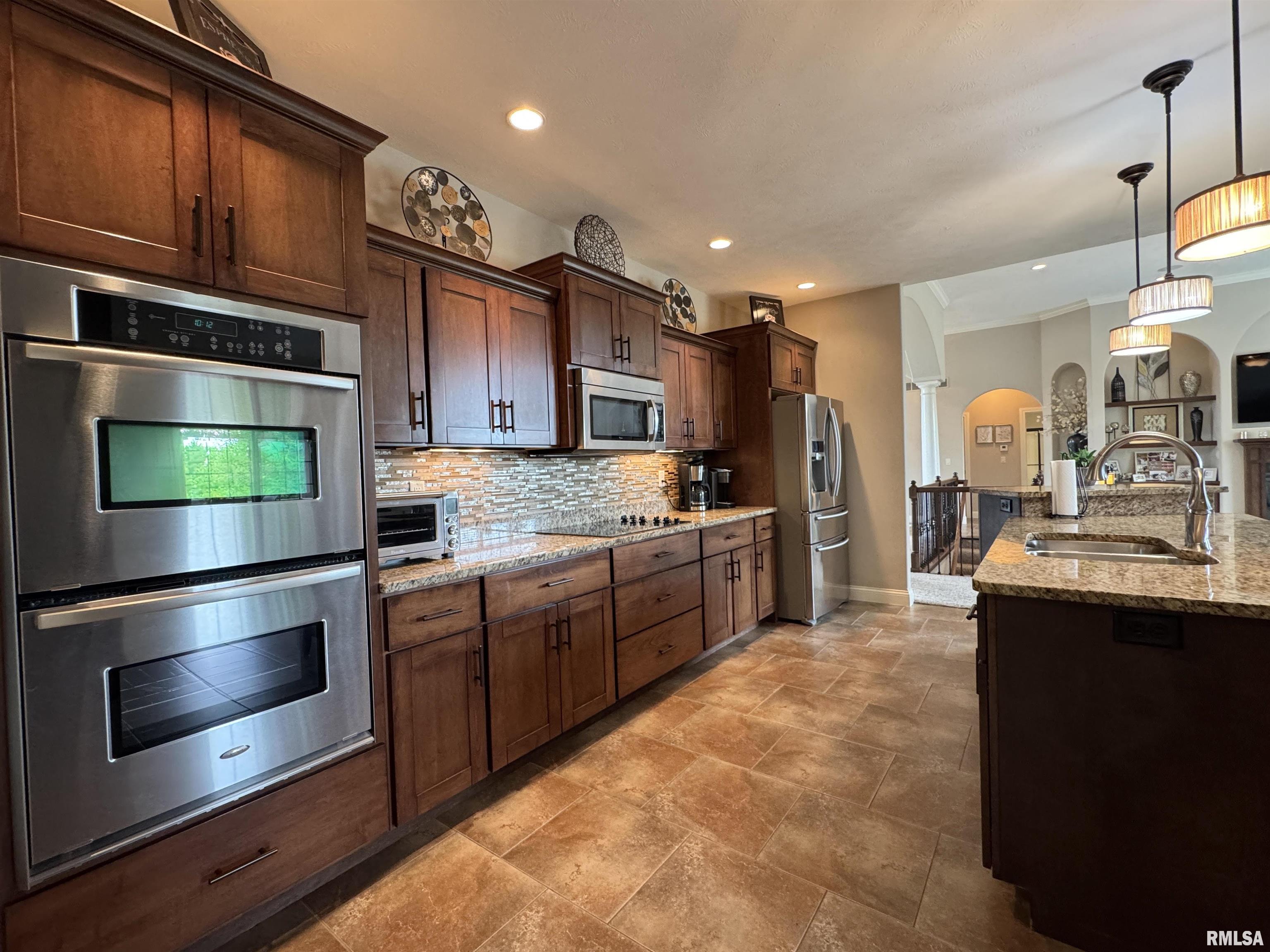 4308 Fiddlers Bend Springfield, IL 62711 - Photo 31 of 78