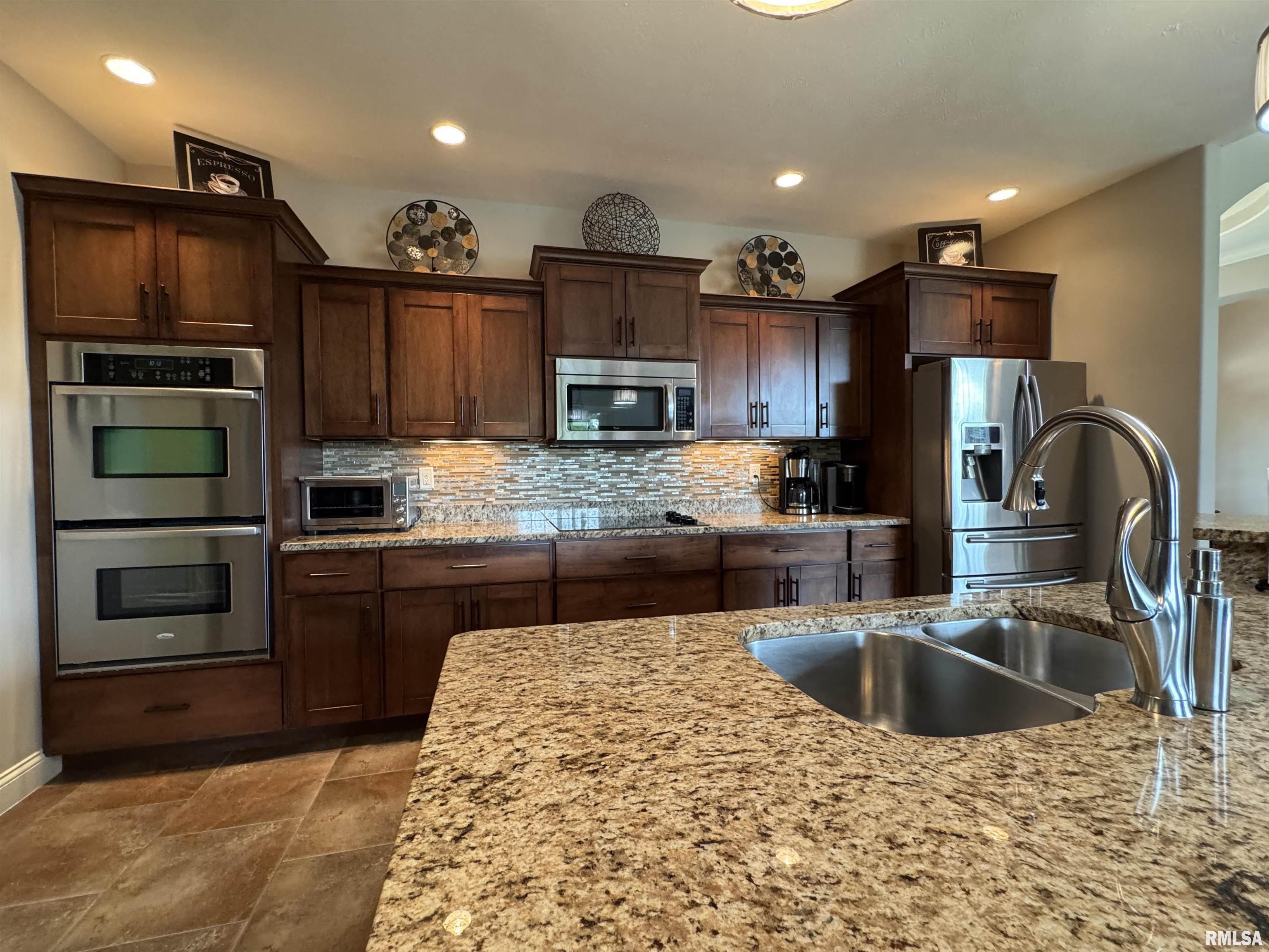 4308 Fiddlers Bend Springfield, IL 62711 - Photo 33 of 78