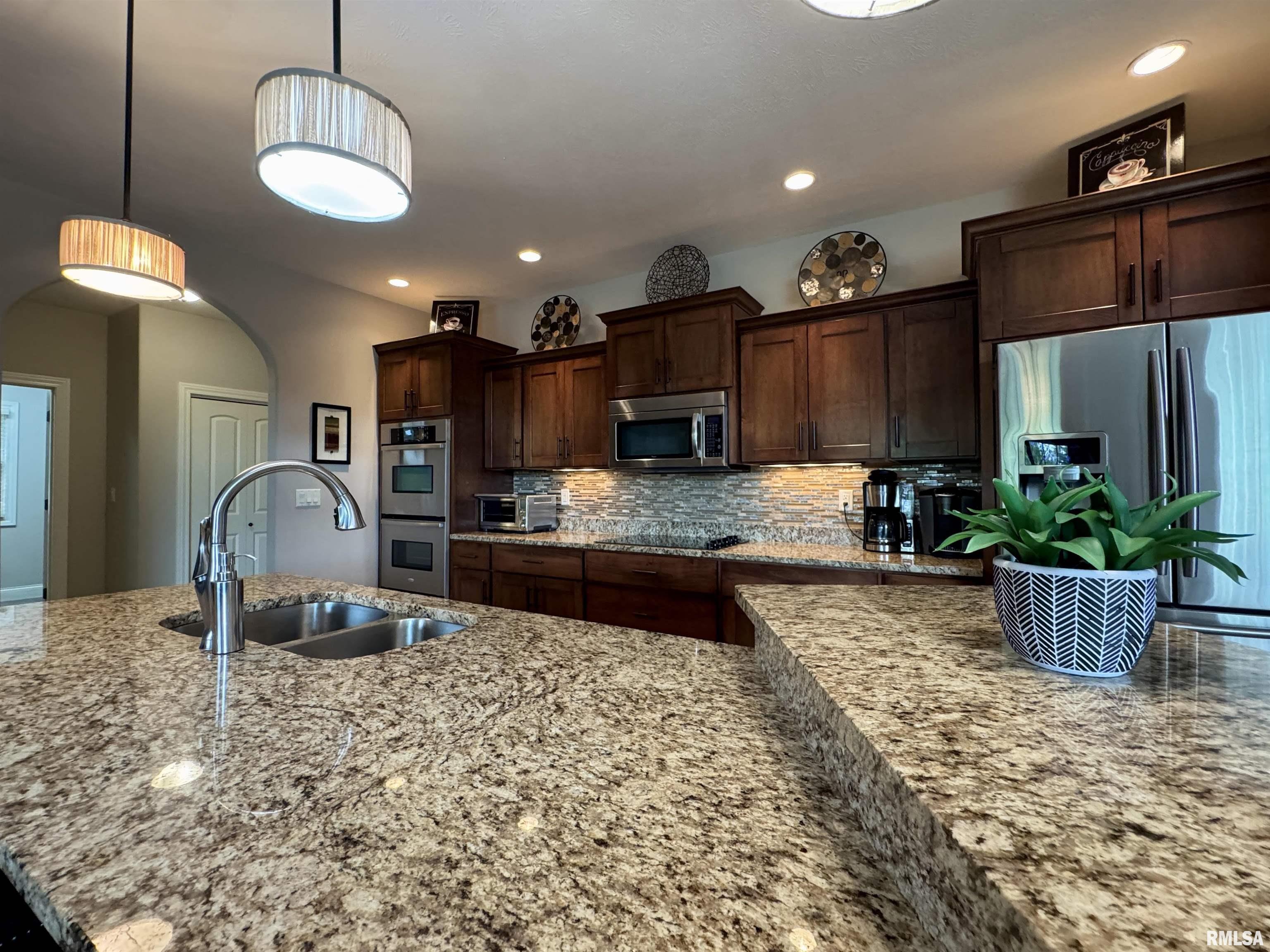 4308 Fiddlers Bend Springfield, IL 62711 - Photo 34 of 78