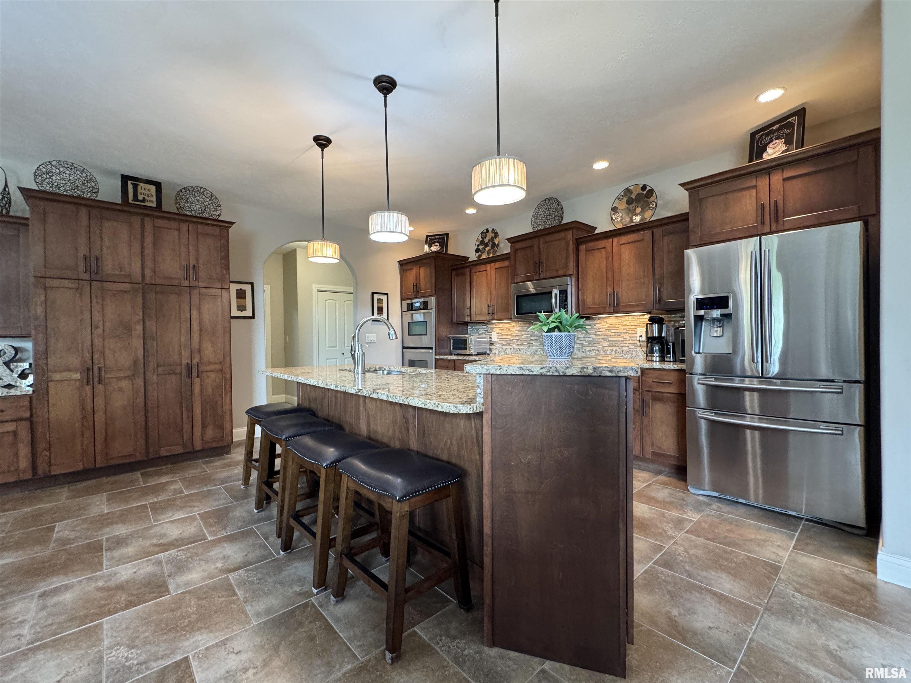 4308 Fiddlers Bend Springfield, IL 62711 - Photo 35 of 78