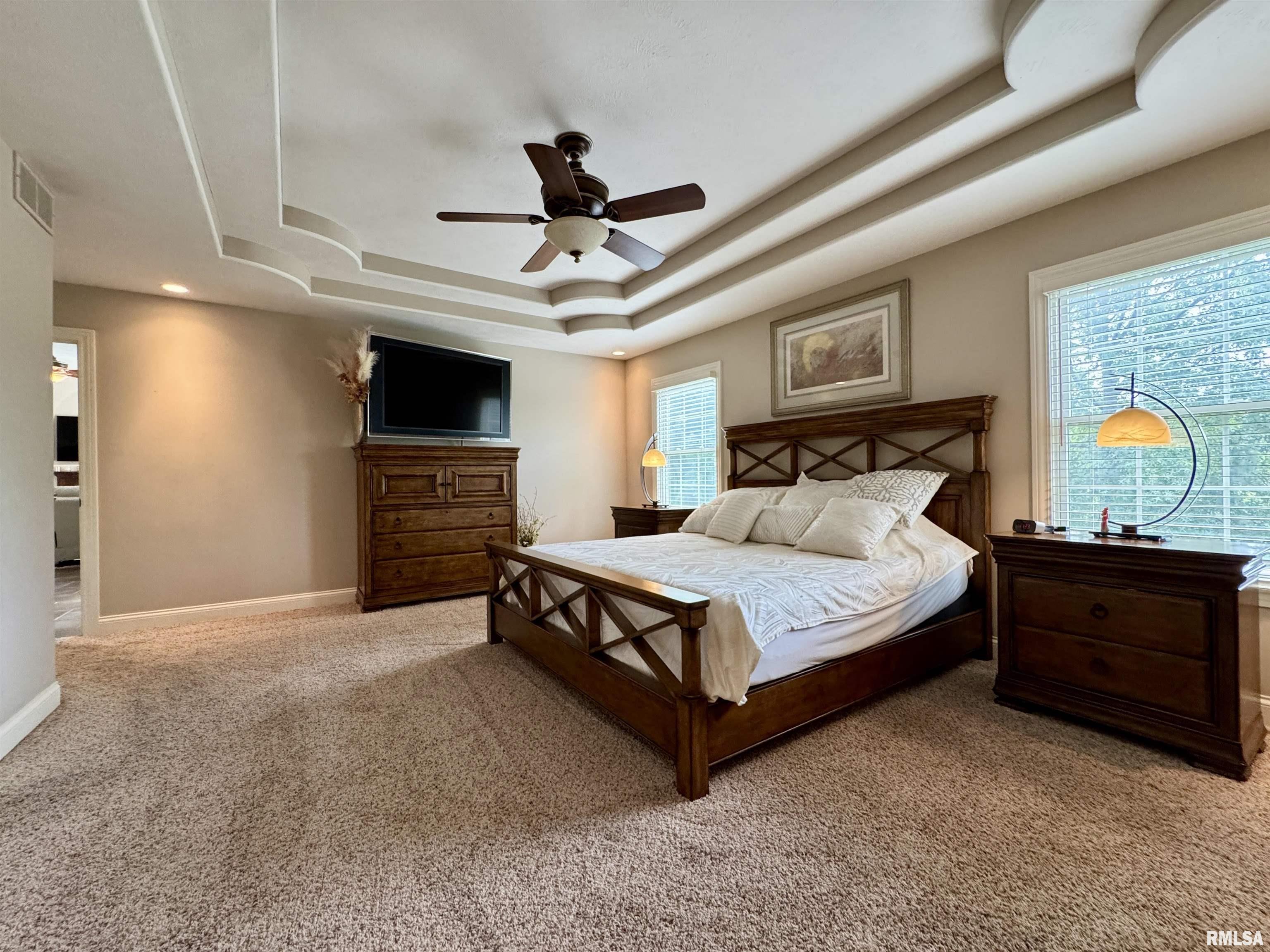 4308 Fiddlers Bend Springfield, IL 62711 - Photo 37 of 78