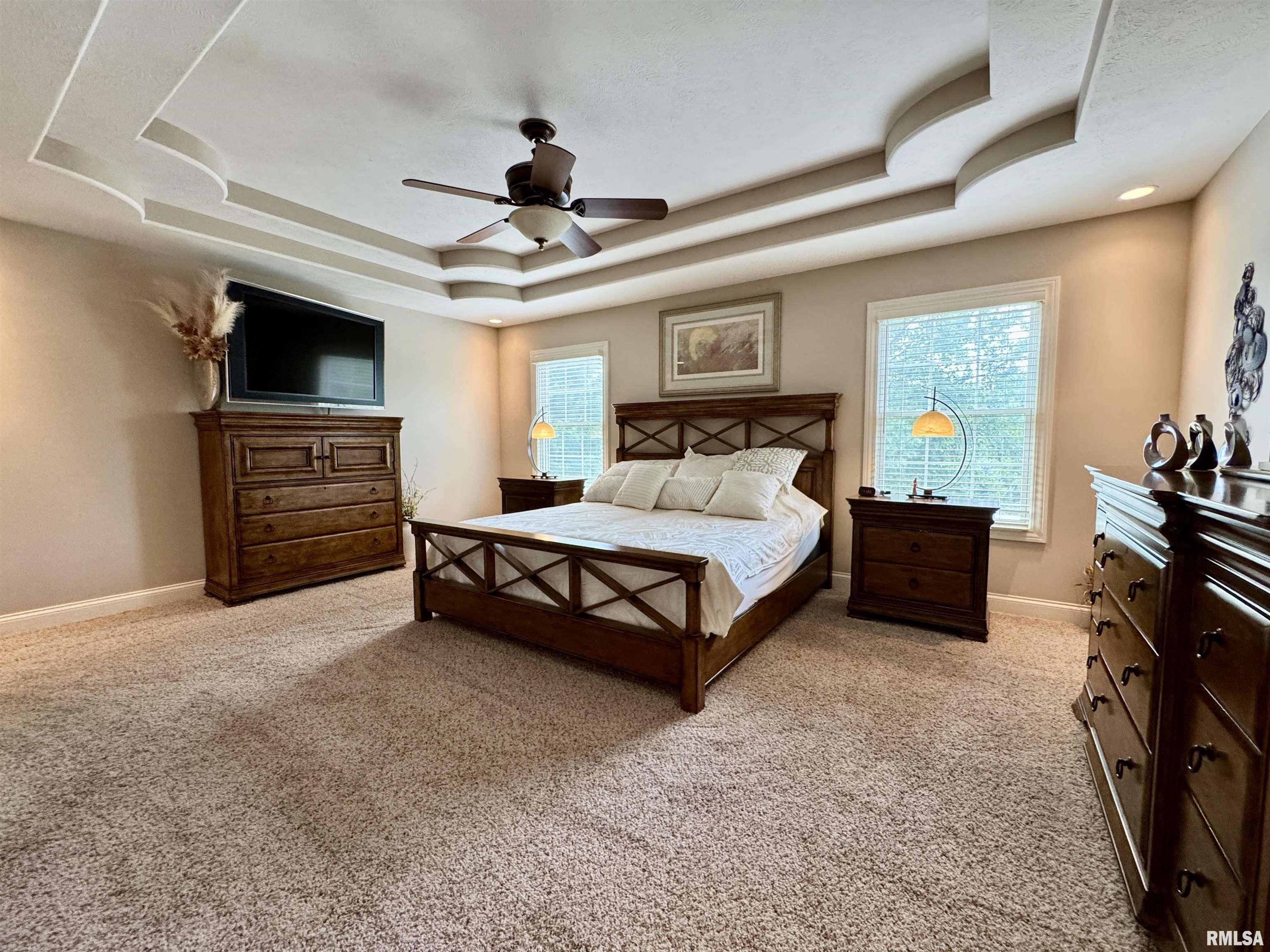 4308 Fiddlers Bend Springfield, IL 62711 - Photo 38 of 78