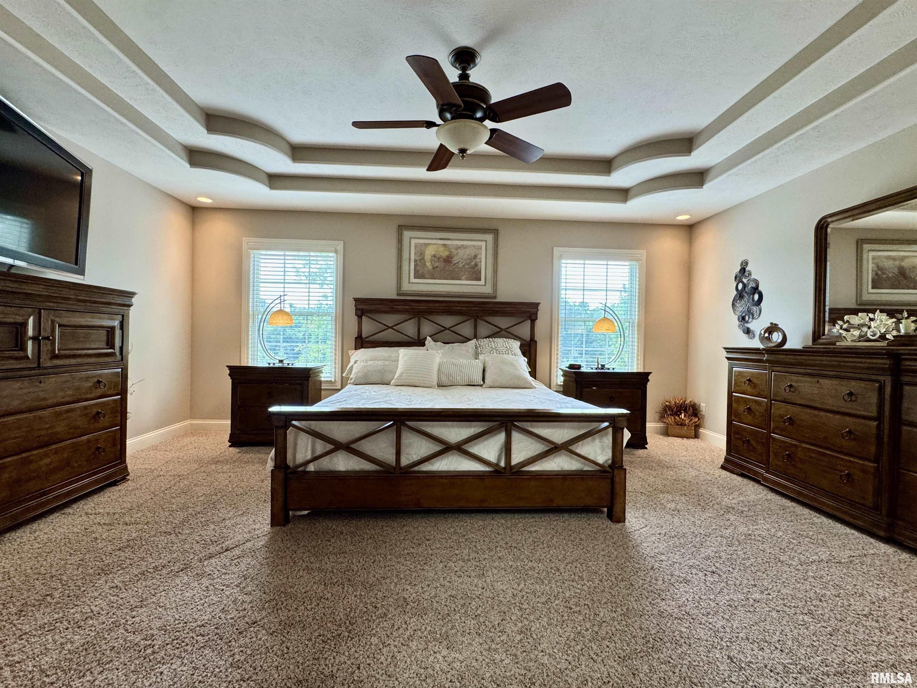 4308 Fiddlers Bend Springfield, IL 62711 - Photo 39 of 78