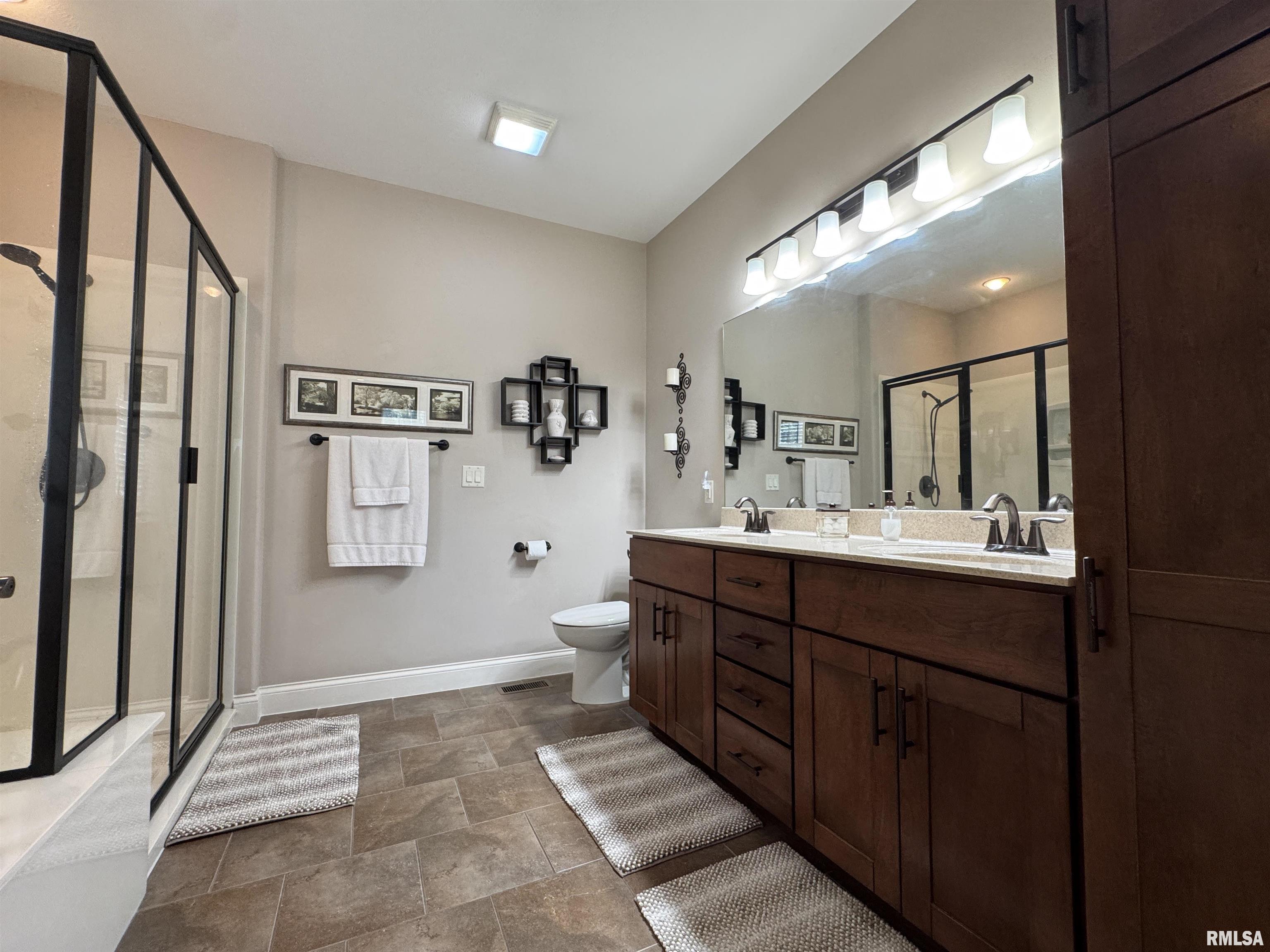 4308 Fiddlers Bend Springfield, IL 62711 - Photo 40 of 78