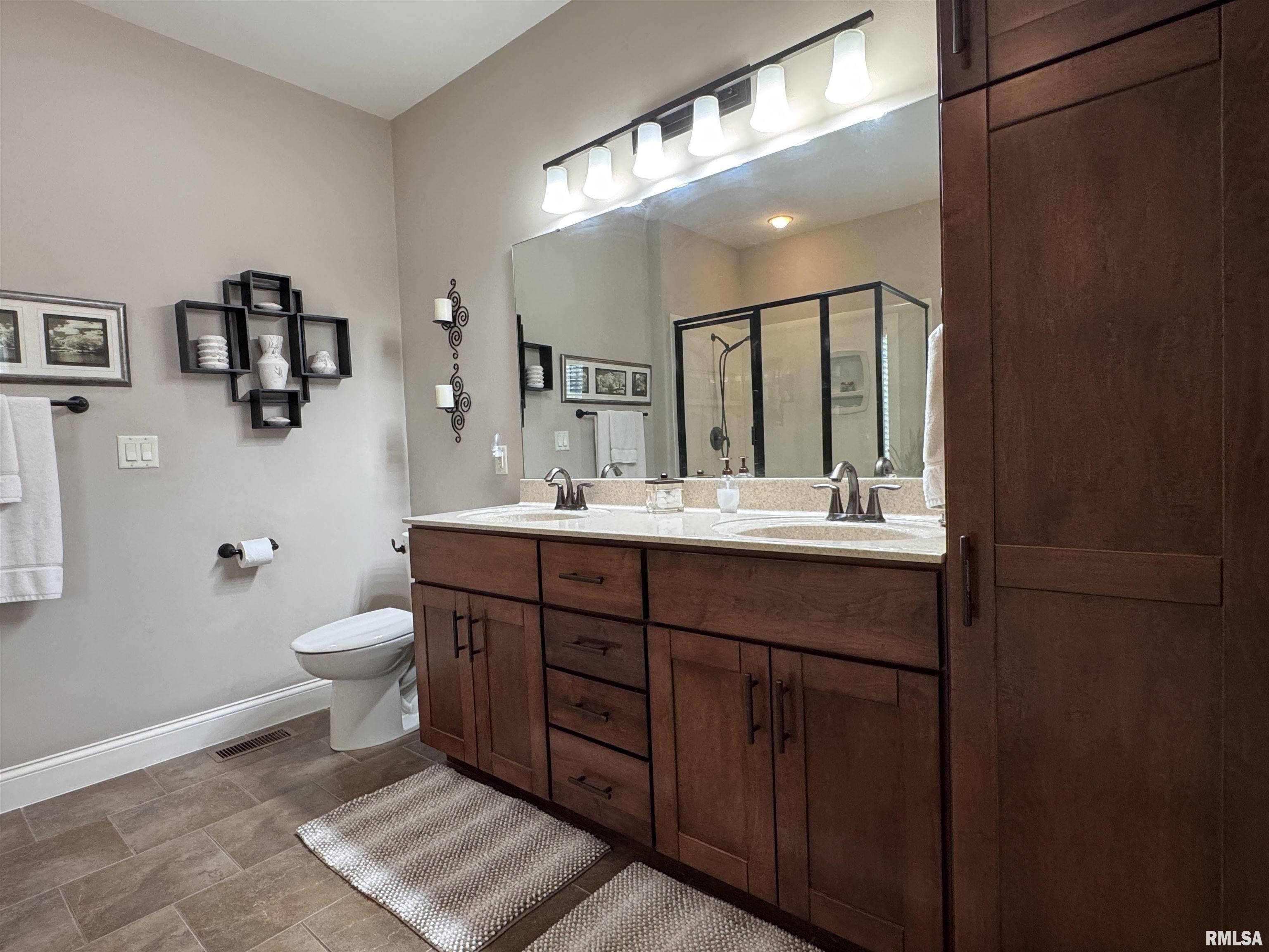 4308 Fiddlers Bend Springfield, IL 62711 - Photo 41 of 78