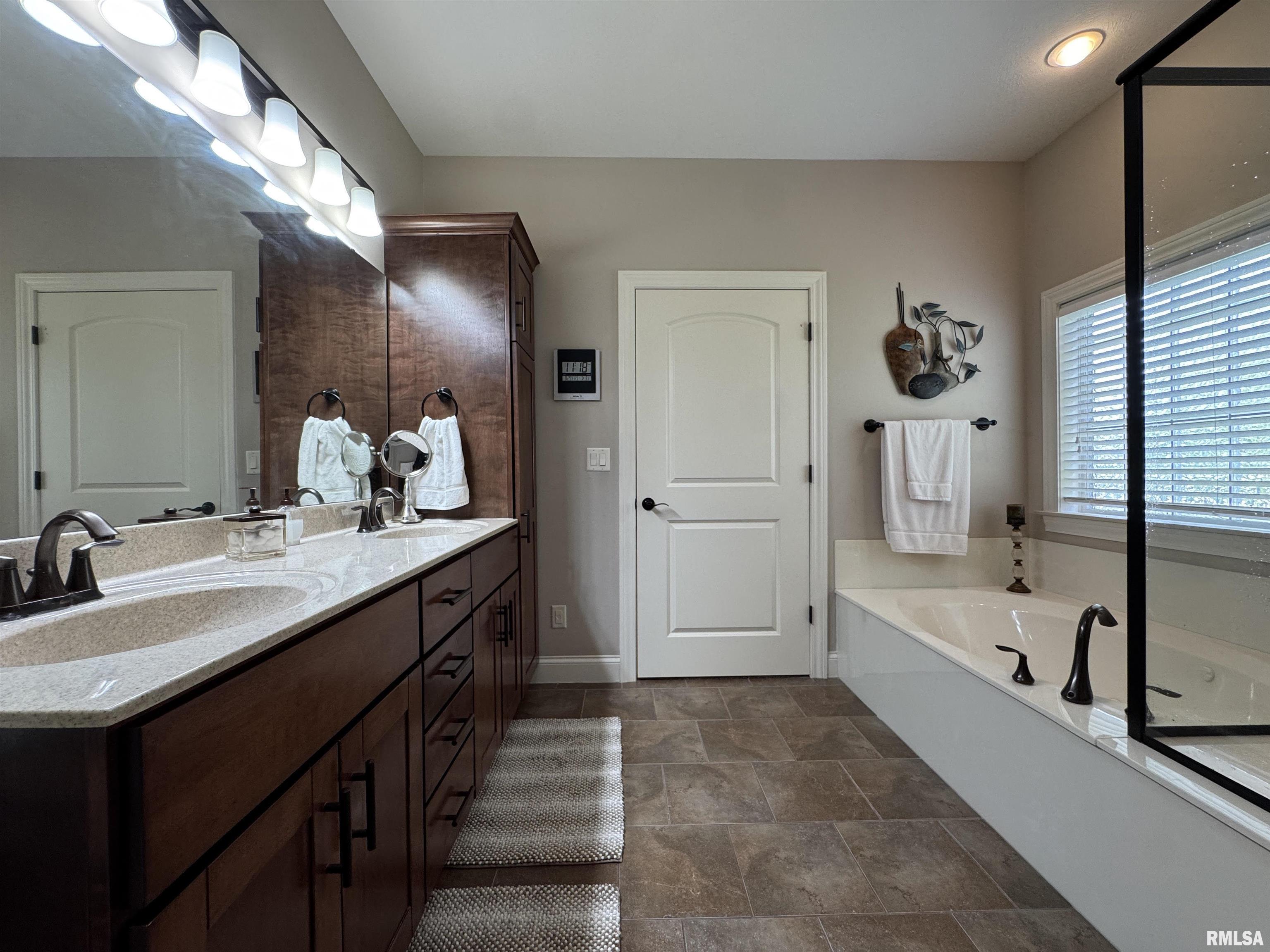 4308 Fiddlers Bend Springfield, IL 62711 - Photo 42 of 78