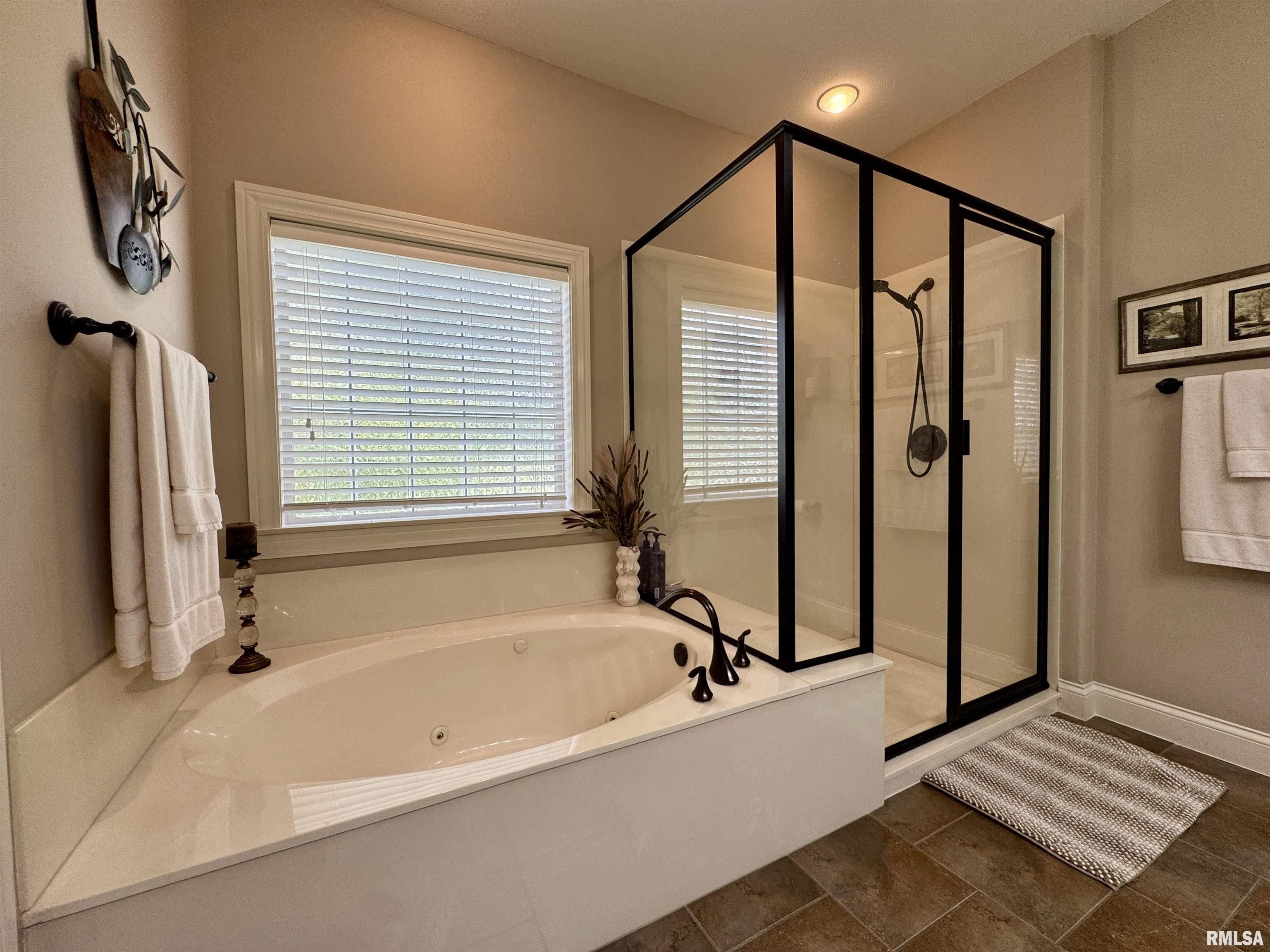 4308 Fiddlers Bend Springfield, IL 62711 - Photo 43 of 78