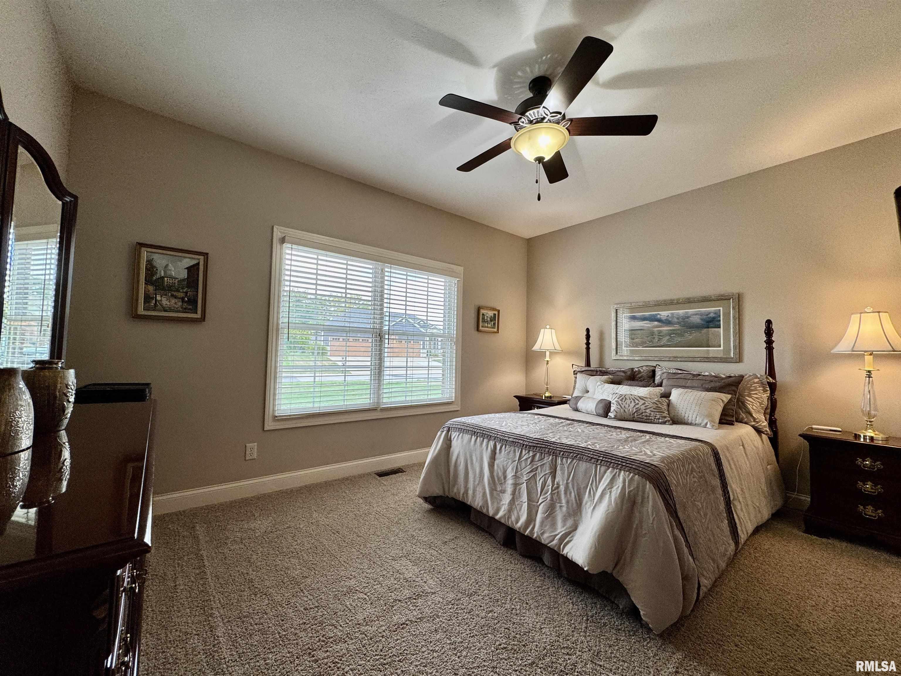 4308 Fiddlers Bend Springfield, IL 62711 - Photo 44 of 78