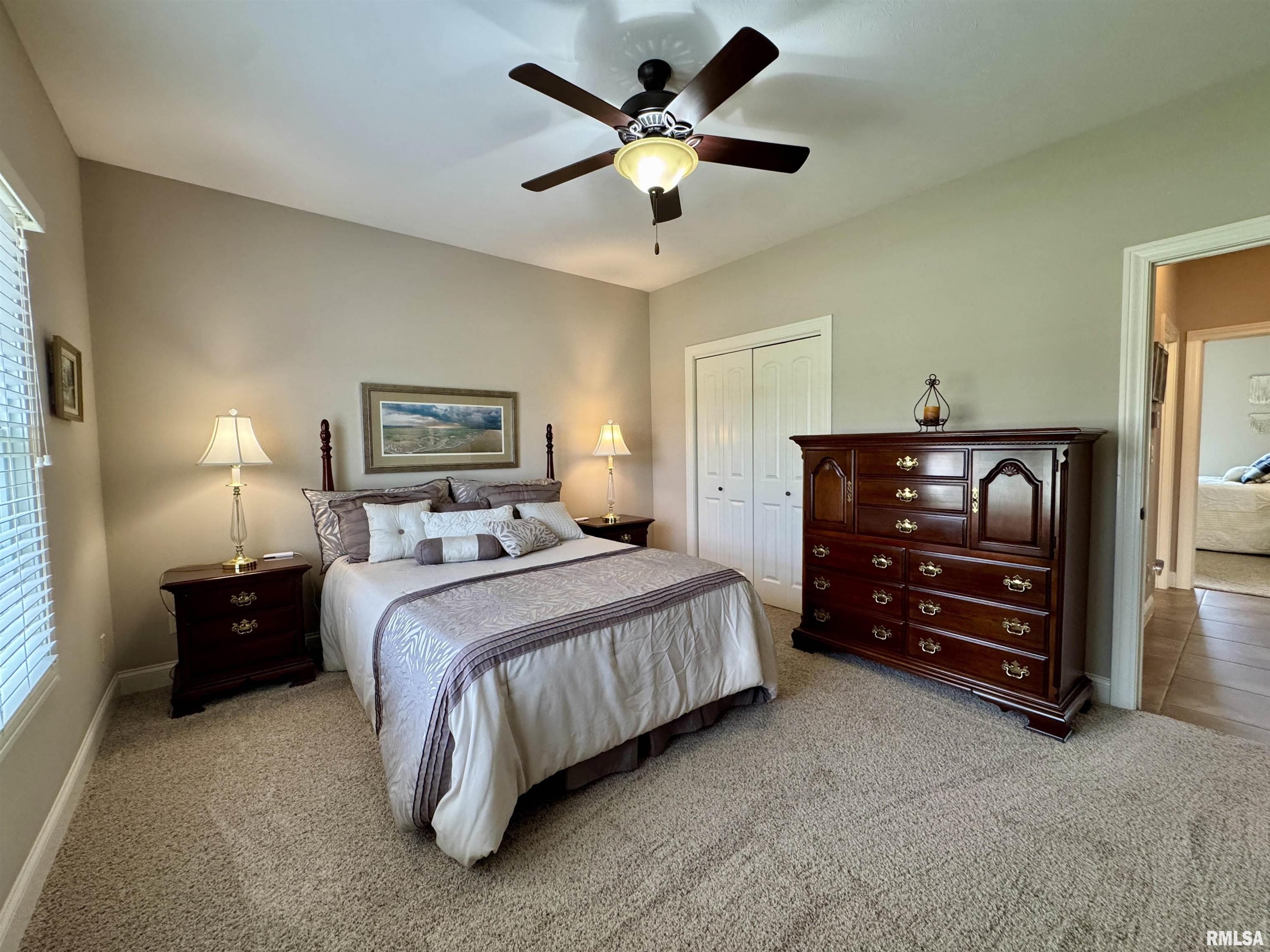 4308 Fiddlers Bend Springfield, IL 62711 - Photo 45 of 78