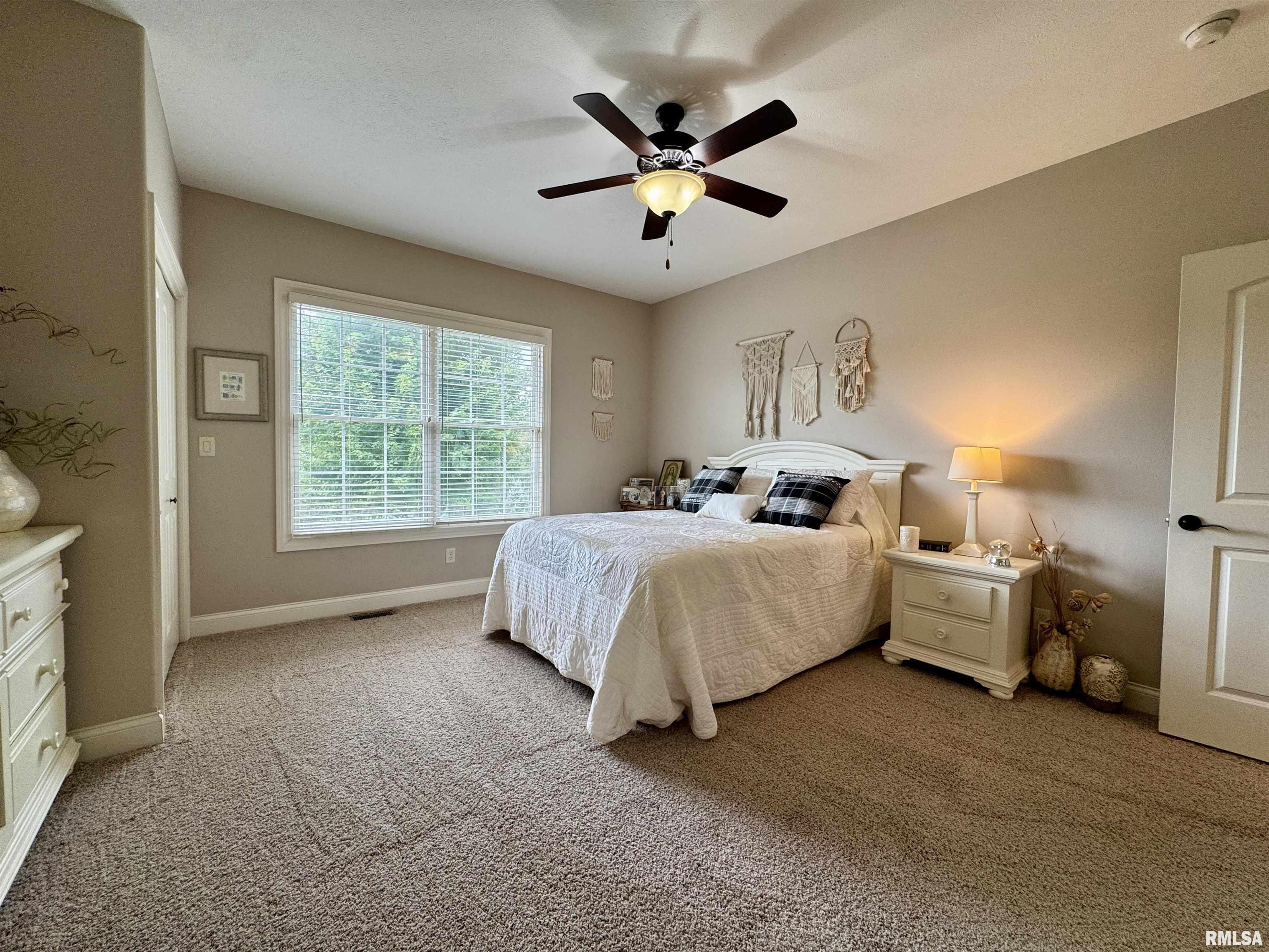 4308 Fiddlers Bend Springfield, IL 62711 - Photo 46 of 78