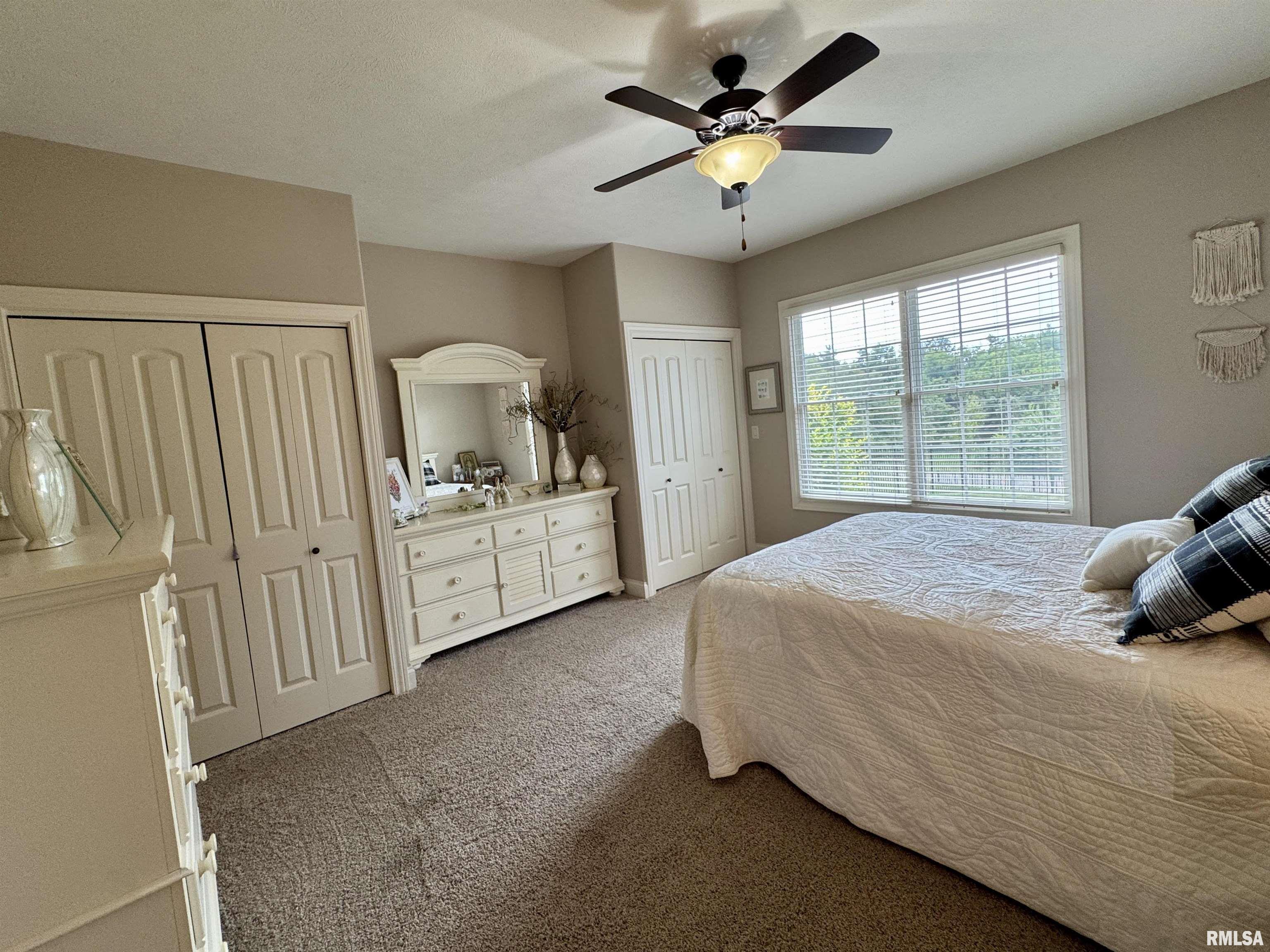 4308 Fiddlers Bend Springfield, IL 62711 - Photo 47 of 78