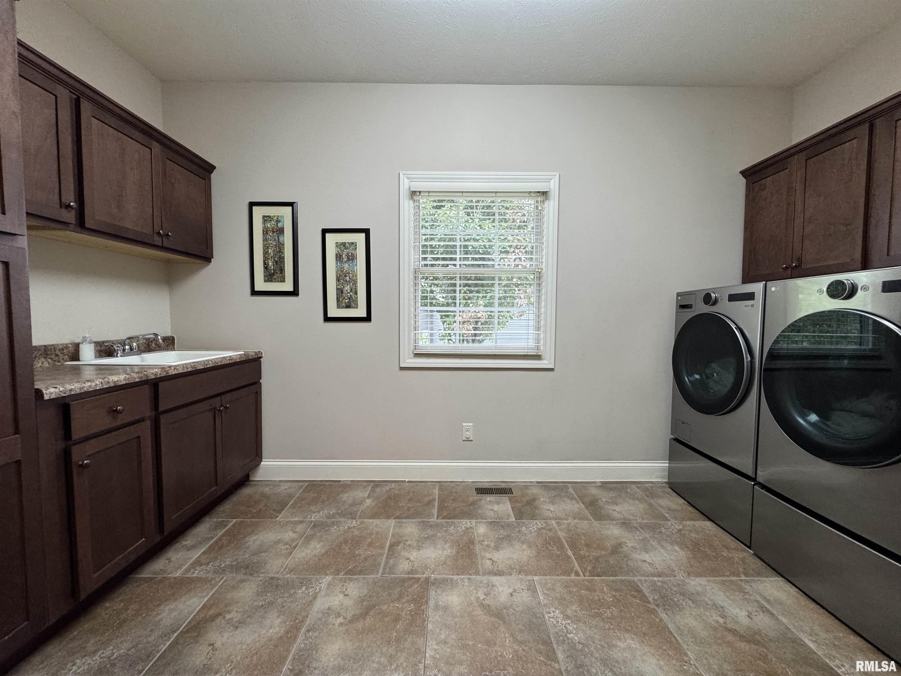 4308 Fiddlers Bend Springfield, IL 62711 - Photo 49 of 78