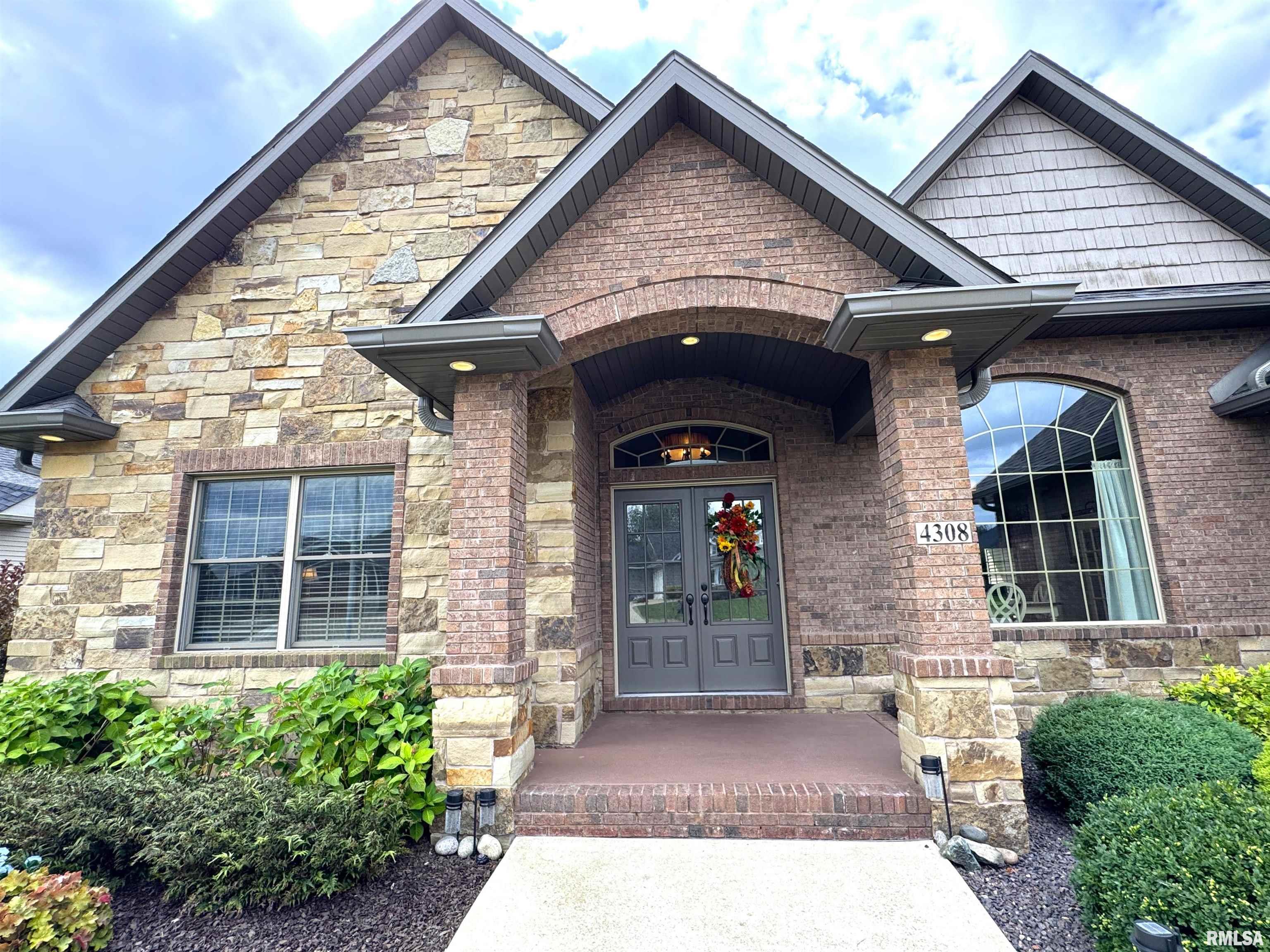 4308 Fiddlers Bend Springfield, IL 62711 - Photo 5 of 78