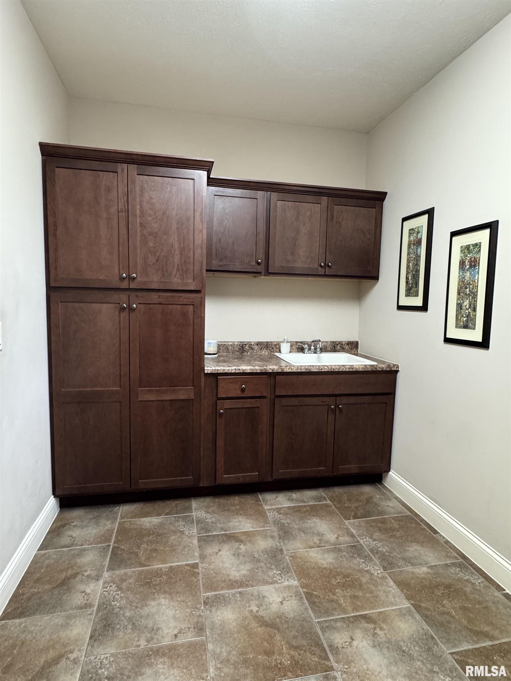 4308 Fiddlers Bend Springfield, IL 62711 - Photo 51 of 78