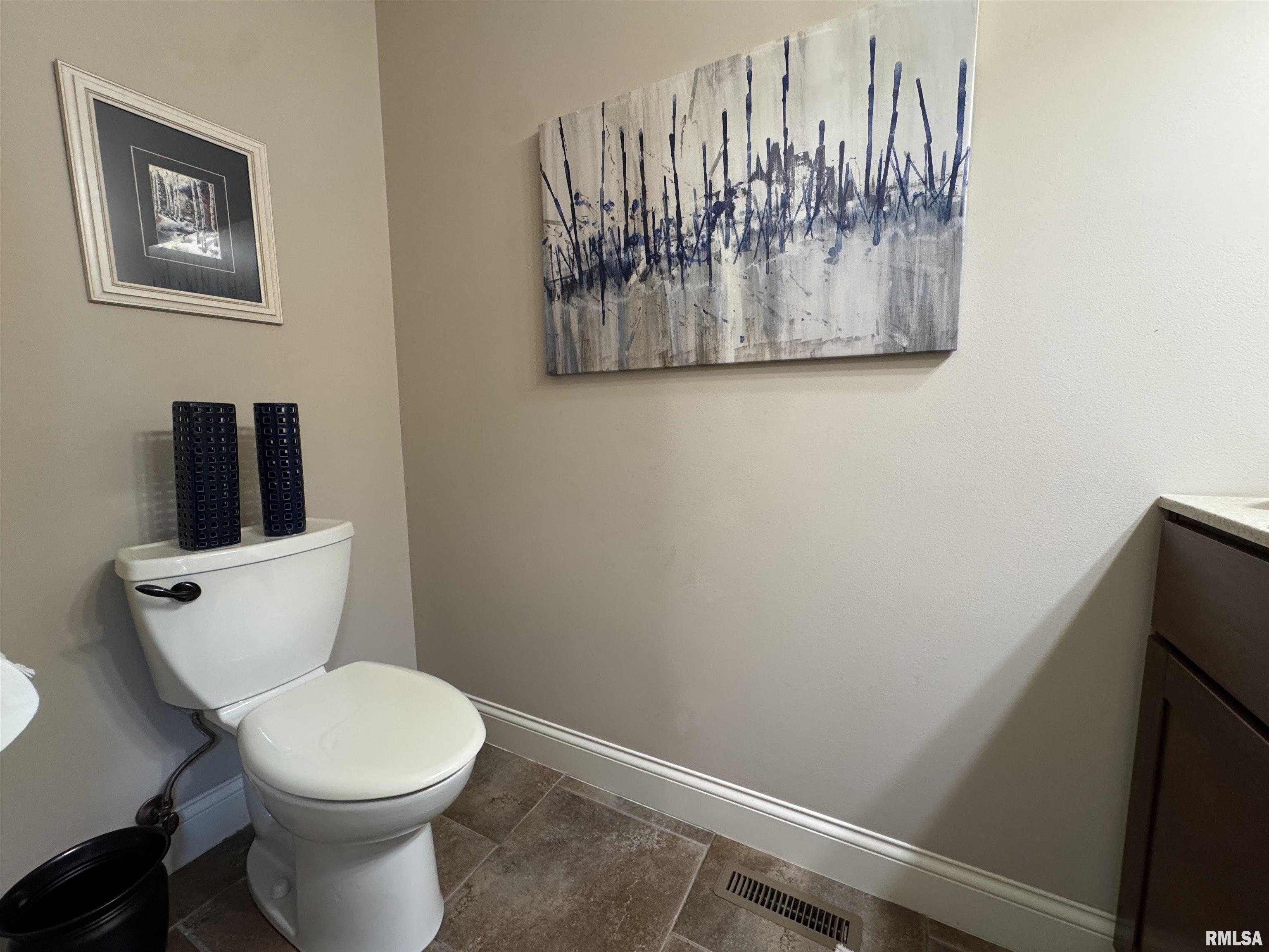 4308 Fiddlers Bend Springfield, IL 62711 - Photo 53 of 78