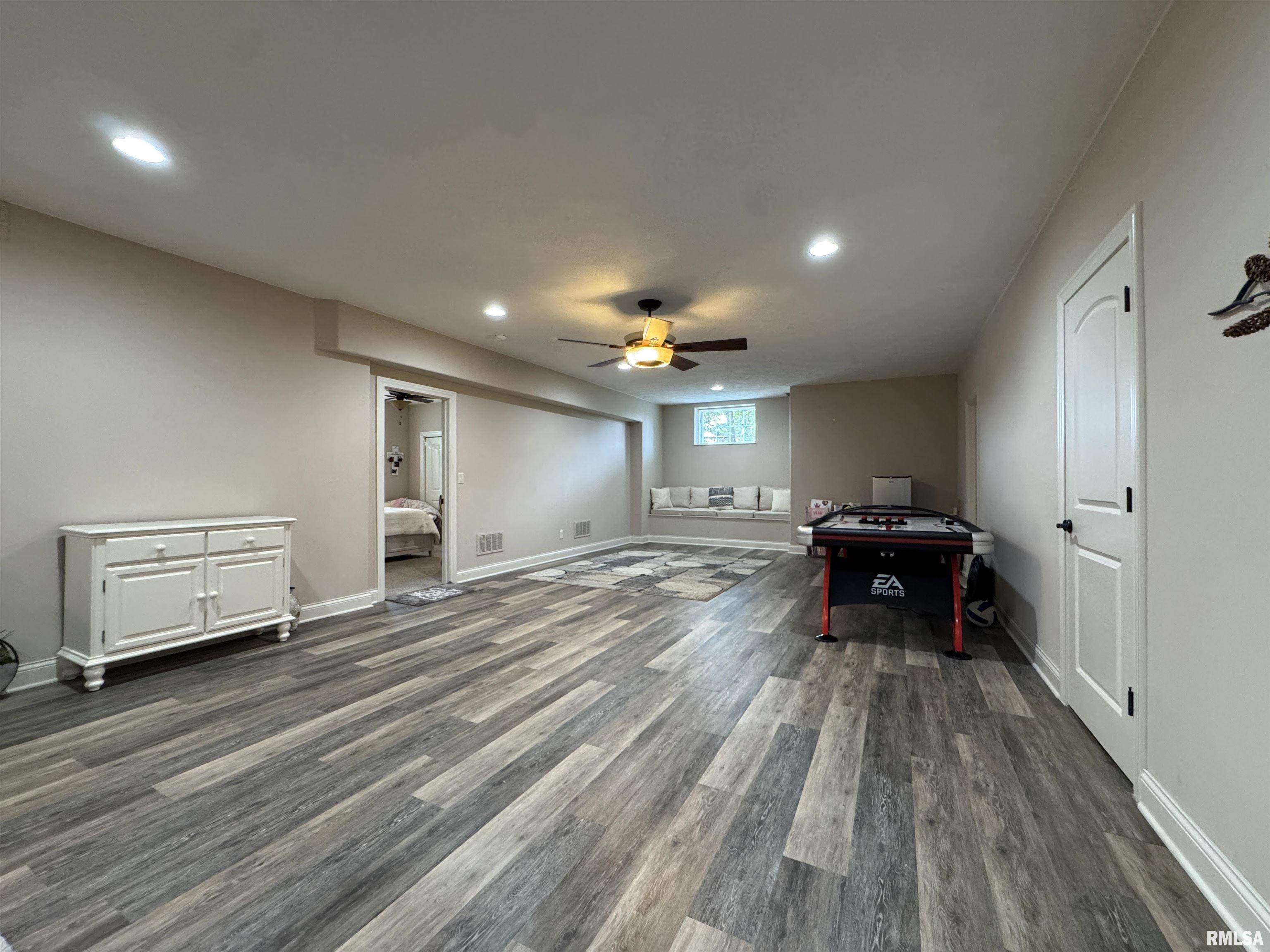 4308 Fiddlers Bend Springfield, IL 62711 - Photo 54 of 78
