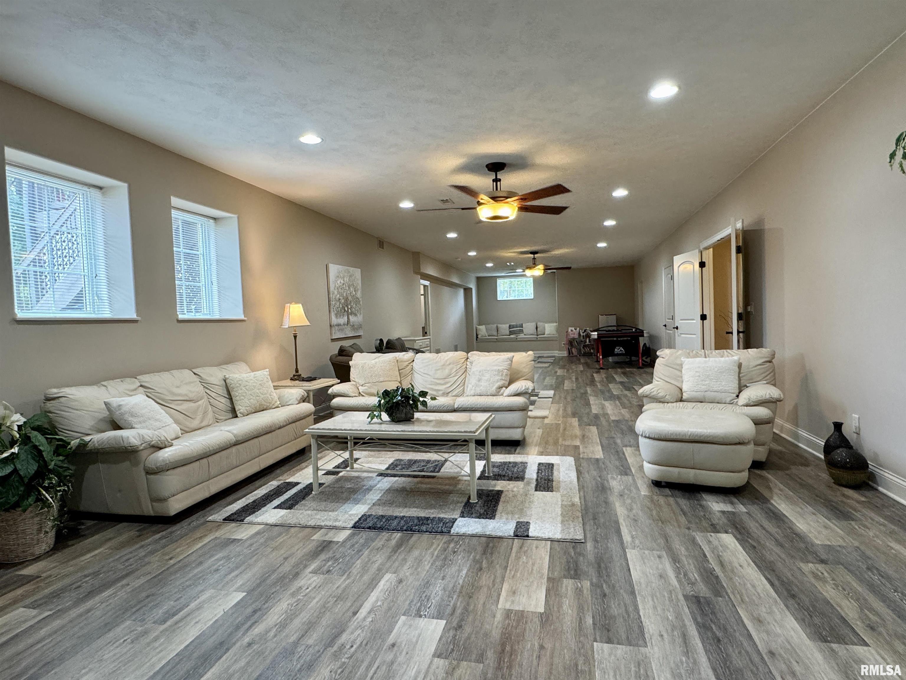 4308 Fiddlers Bend Springfield, IL 62711 - Photo 55 of 78